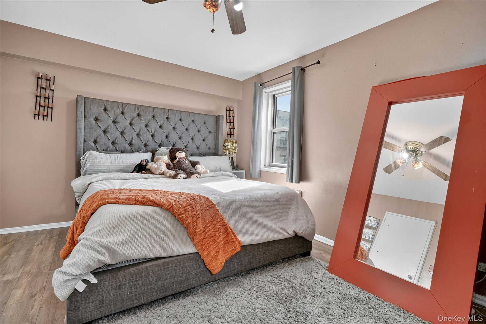 #19 photo, 1010 Sherman Avenue, ブロンクス区 Bronx , NY 10456