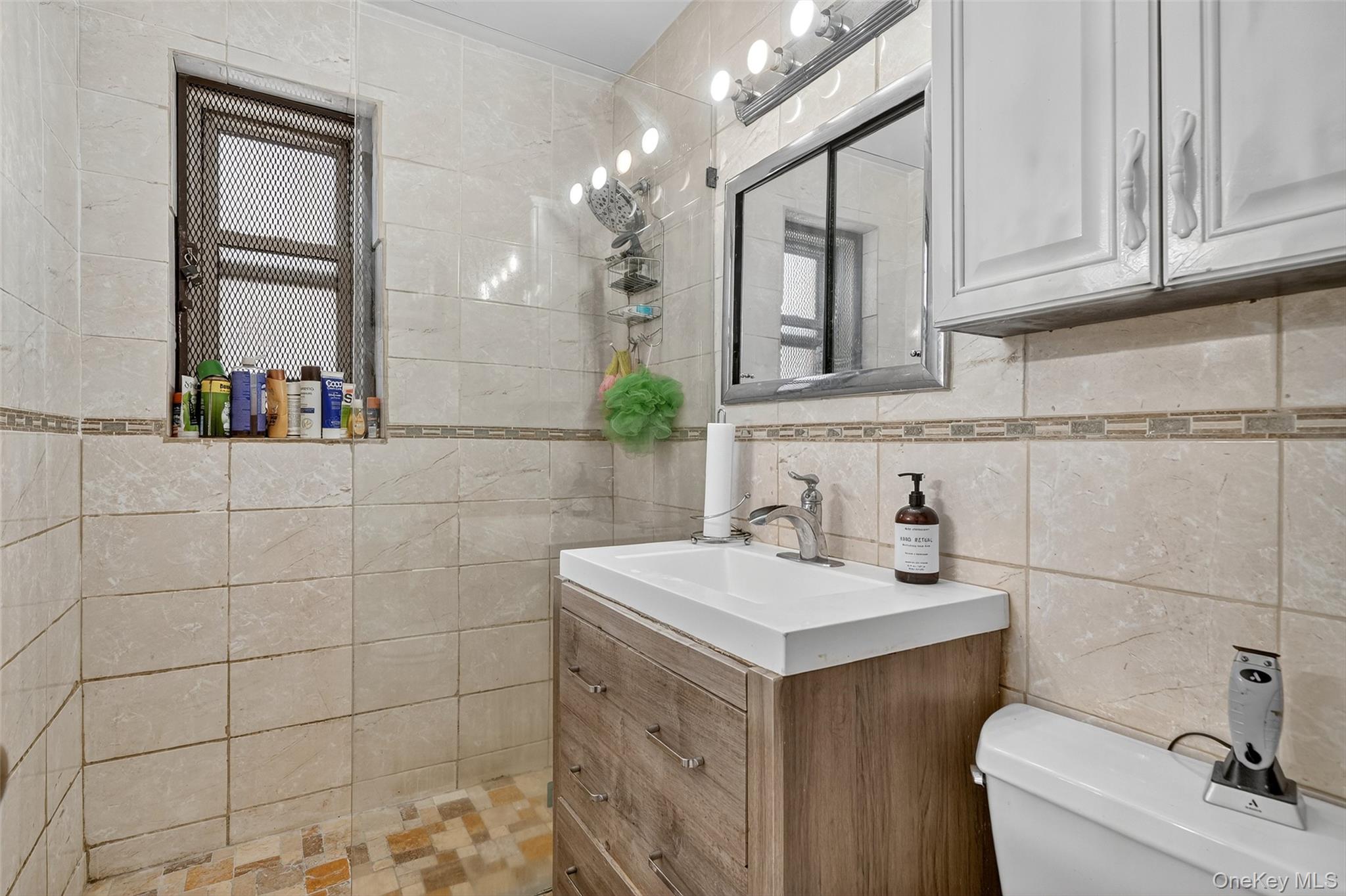 #20 photo, 1010 Sherman Avenue, ブロンクス区 Bronx , NY 10456