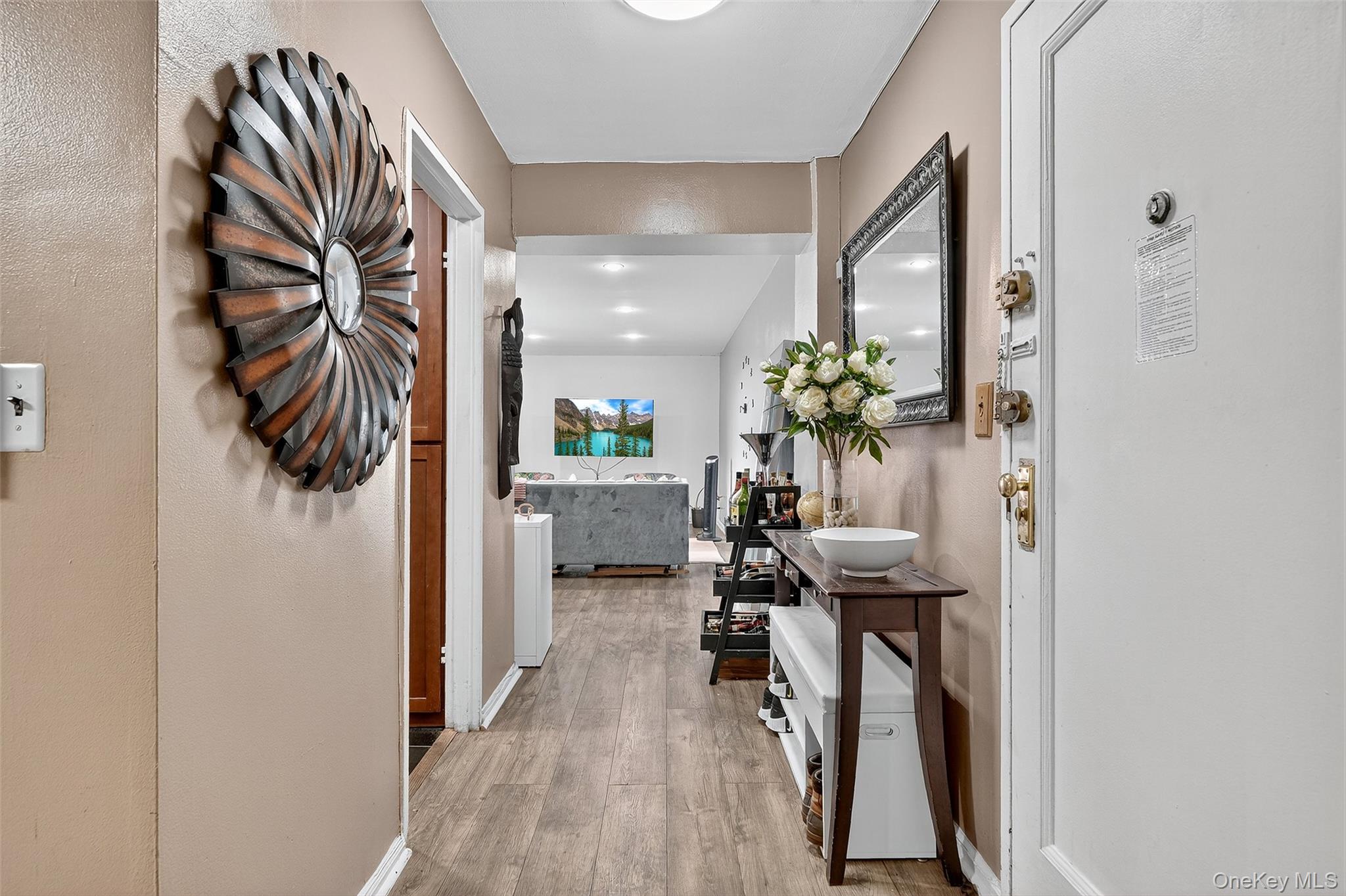 #5 photo, 1010 Sherman Avenue, ブロンクス区 Bronx , NY 10456