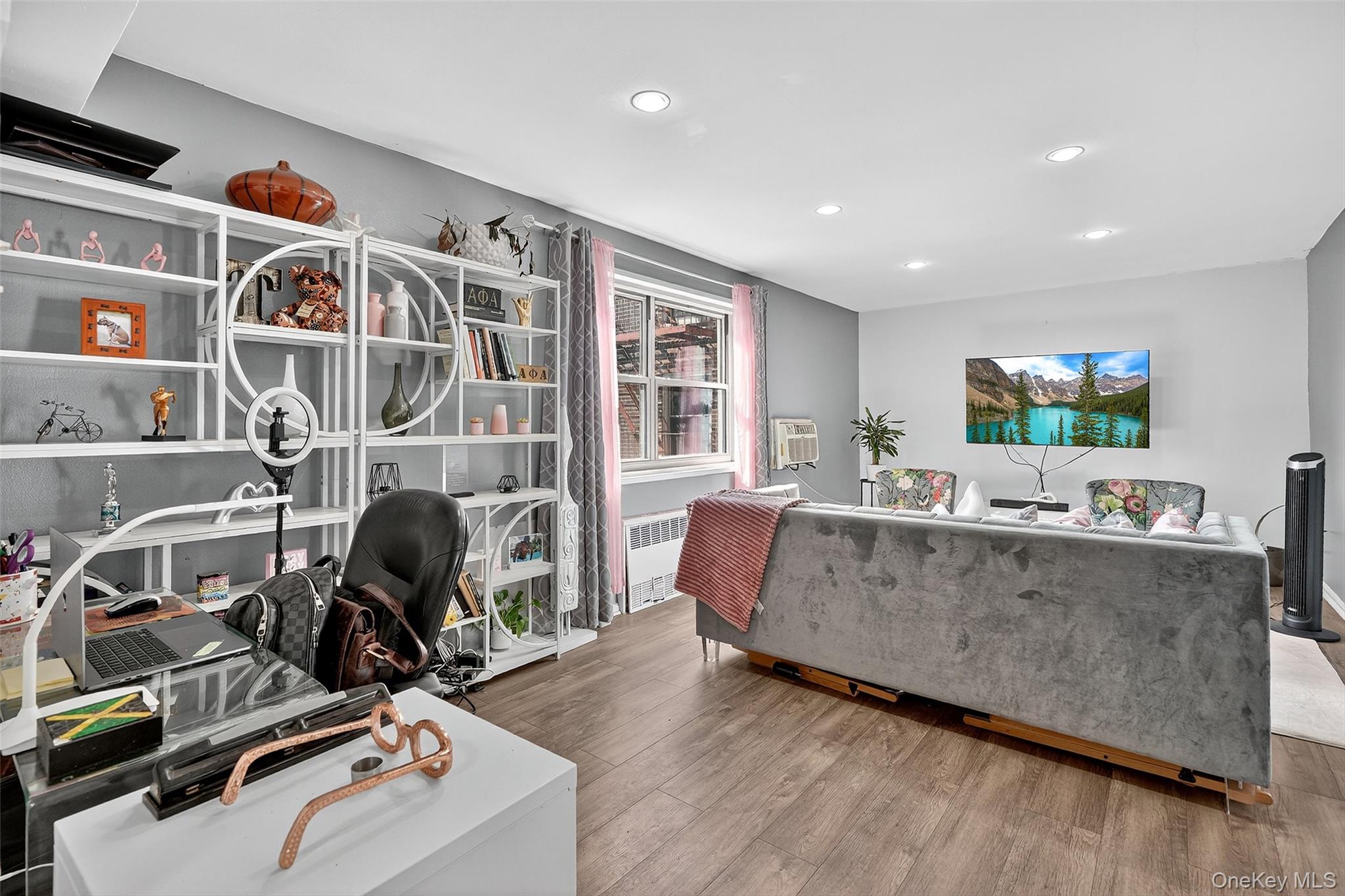 #7 photo, 1010 Sherman Avenue, ブロンクス区 Bronx , NY 10456