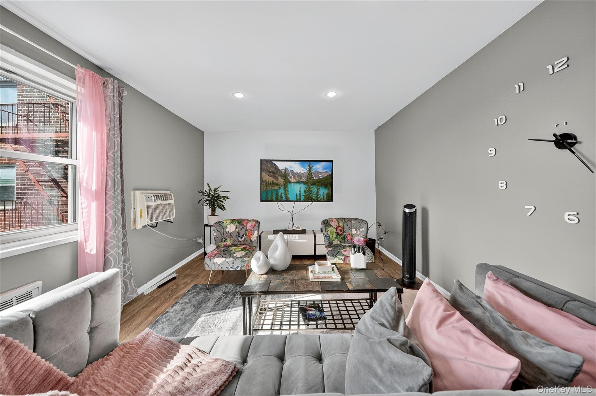 #9 photo, 1010 Sherman Avenue, ブロンクス区 Bronx , NY 10456