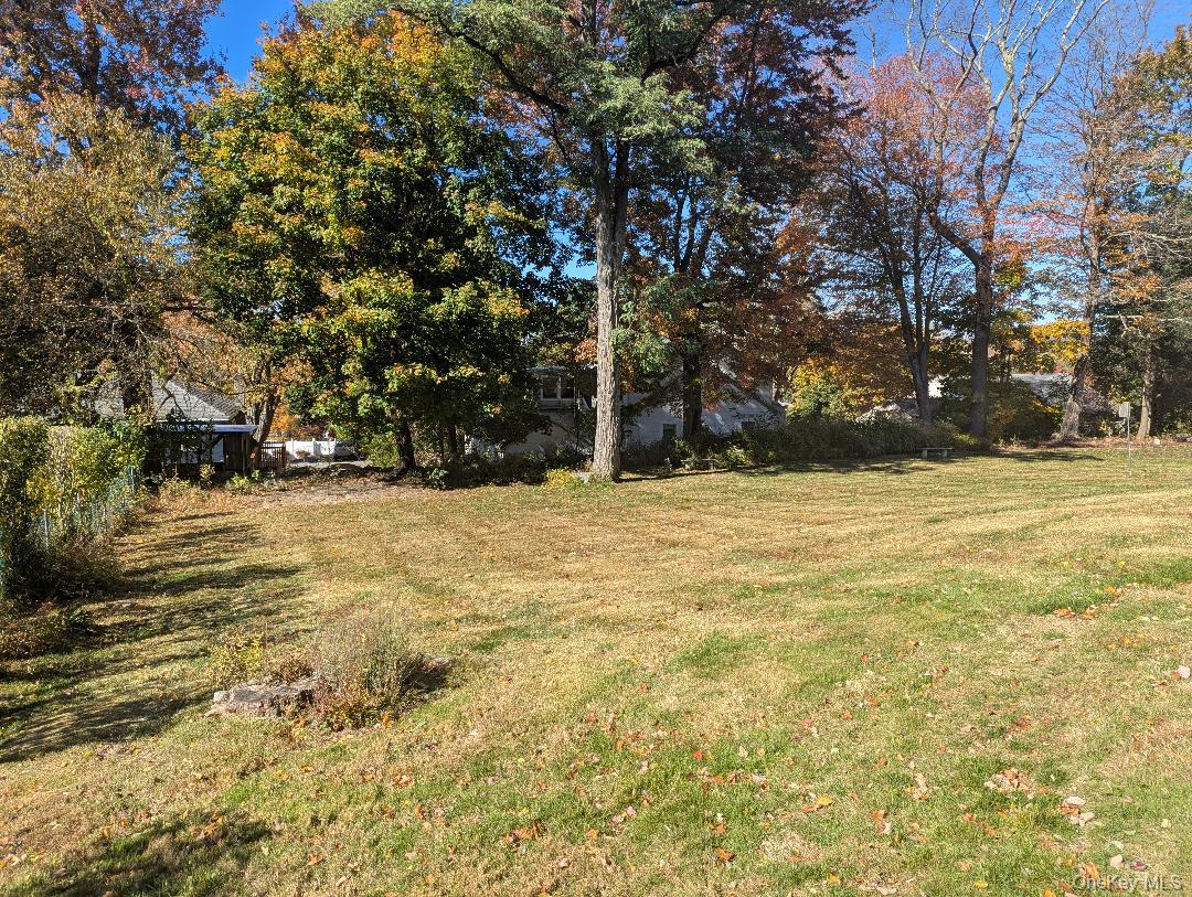 #4 photo, 13 Olympus Drive, Mahopac , NY 10541