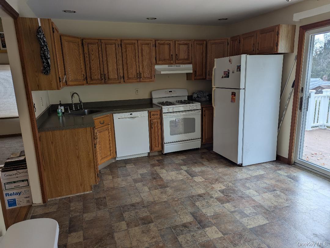 #5 photo, 13 Olympus Drive, Mahopac , NY 10541