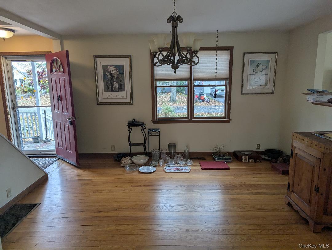 #6 photo, 13 Olympus Drive, Mahopac , NY 10541