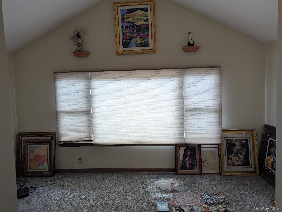 #7 photo, 13 Olympus Drive, Mahopac , NY 10541