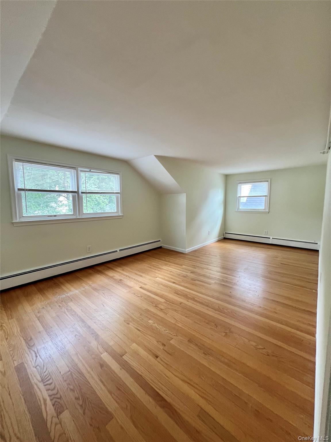 #10 photo, 47 Washington Avenue, White Plains , NY 10603