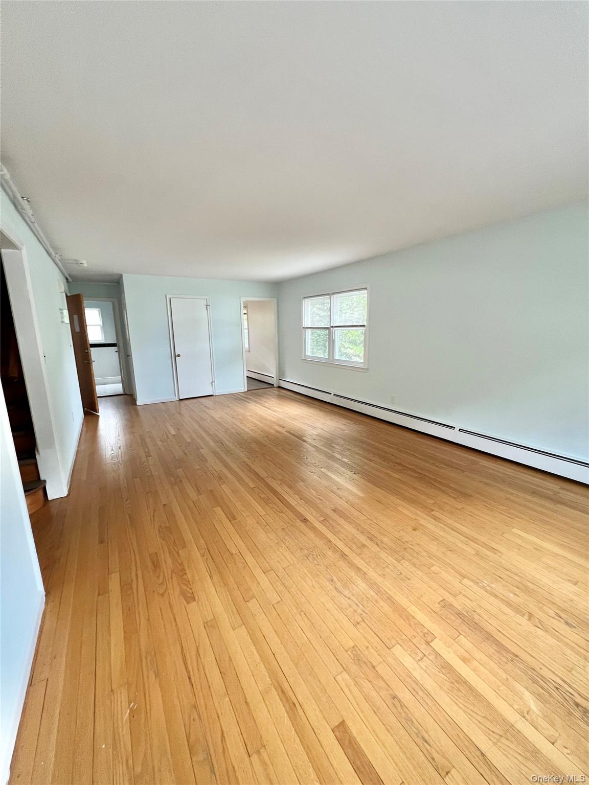 #2 photo, 47 Washington Avenue, White Plains , NY 10603