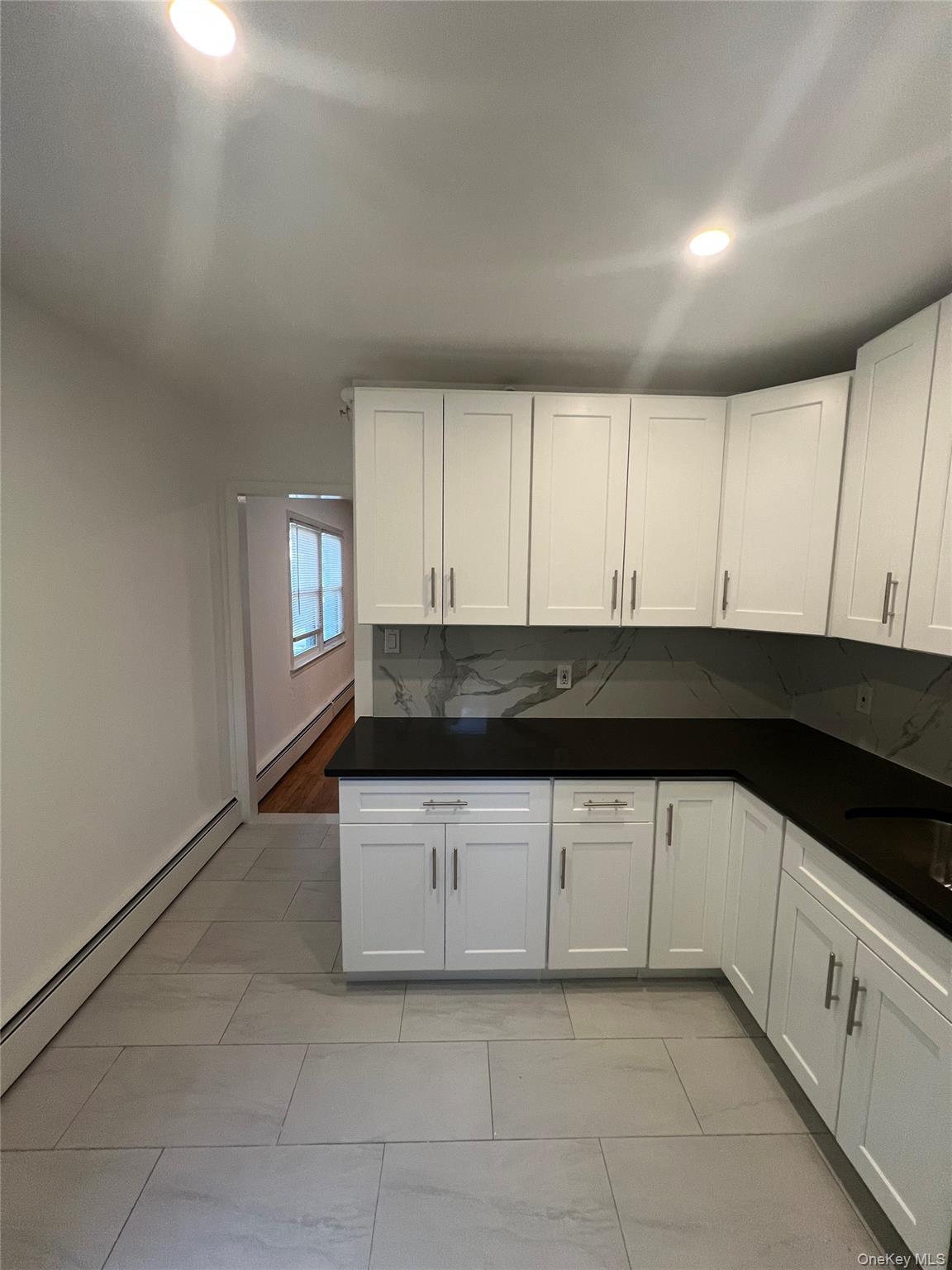 #3 photo, 47 Washington Avenue, White Plains , NY 10603