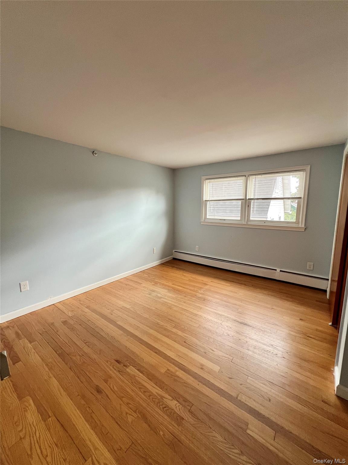 #7 photo, 47 Washington Avenue, White Plains , NY 10603