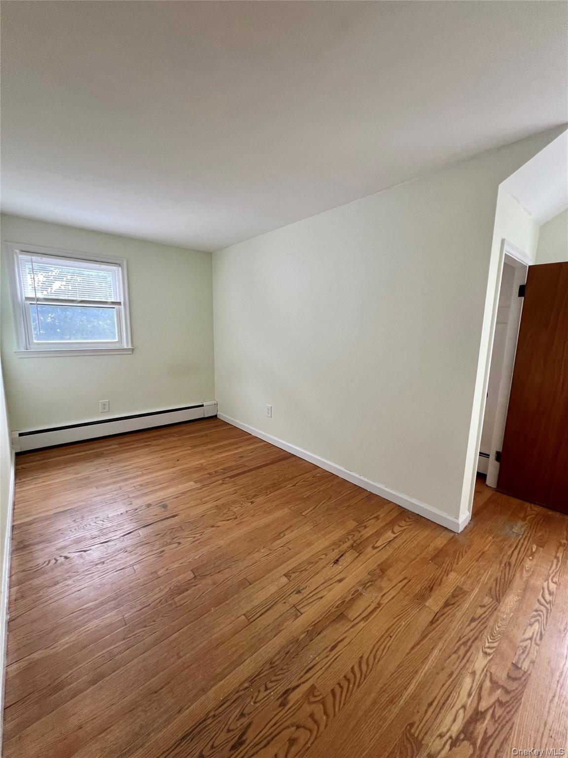 #8 photo, 47 Washington Avenue, White Plains , NY 10603