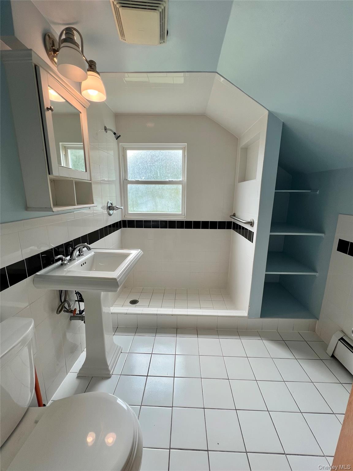 #9 photo, 47 Washington Avenue, White Plains , NY 10603