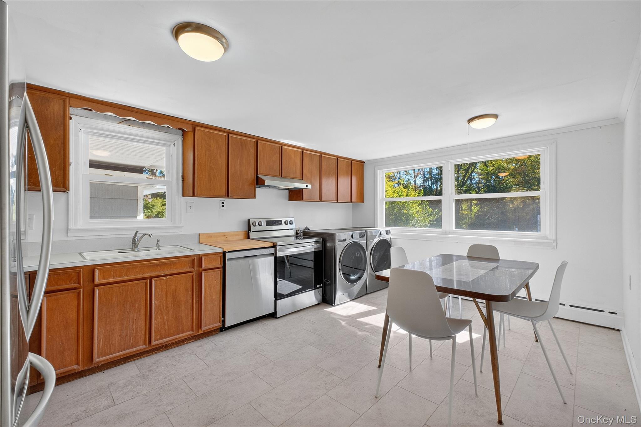 #10 photo, 86 Gardnertown Road, Newburgh , NY 12550