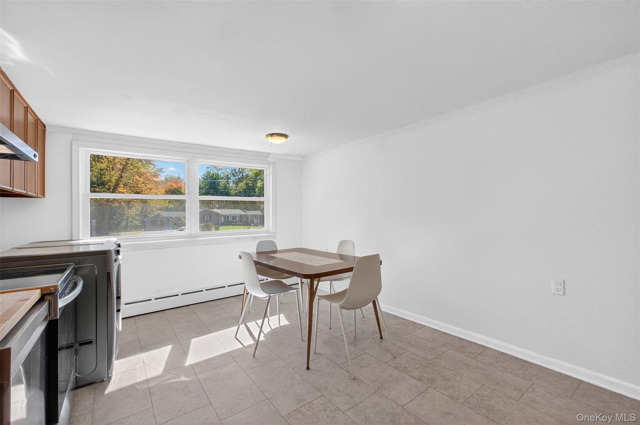 #11 photo, 86 Gardnertown Road, Newburgh , NY 12550