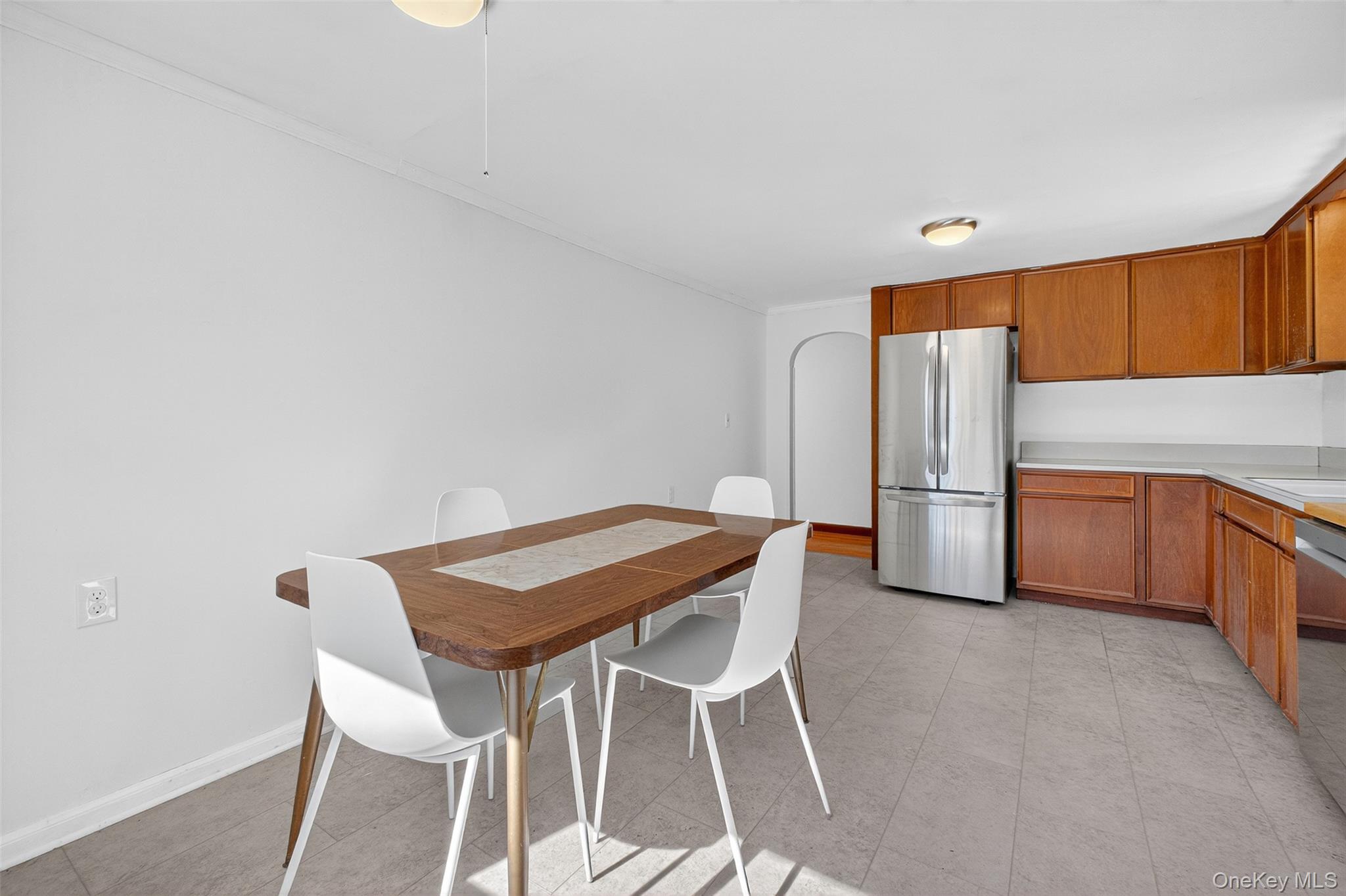 #12 photo, 86 Gardnertown Road, Newburgh , NY 12550