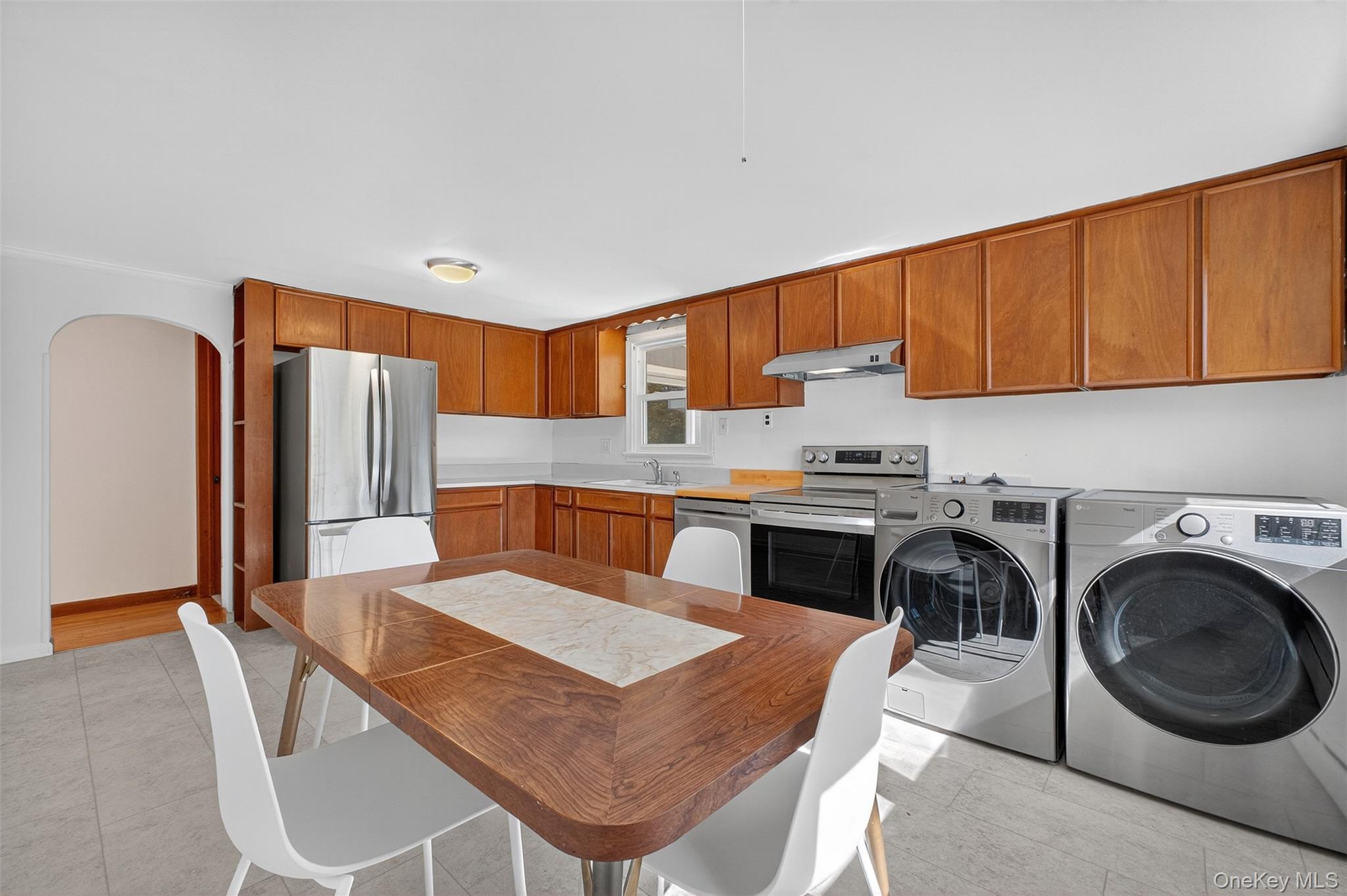 #13 photo, 86 Gardnertown Road, Newburgh , NY 12550