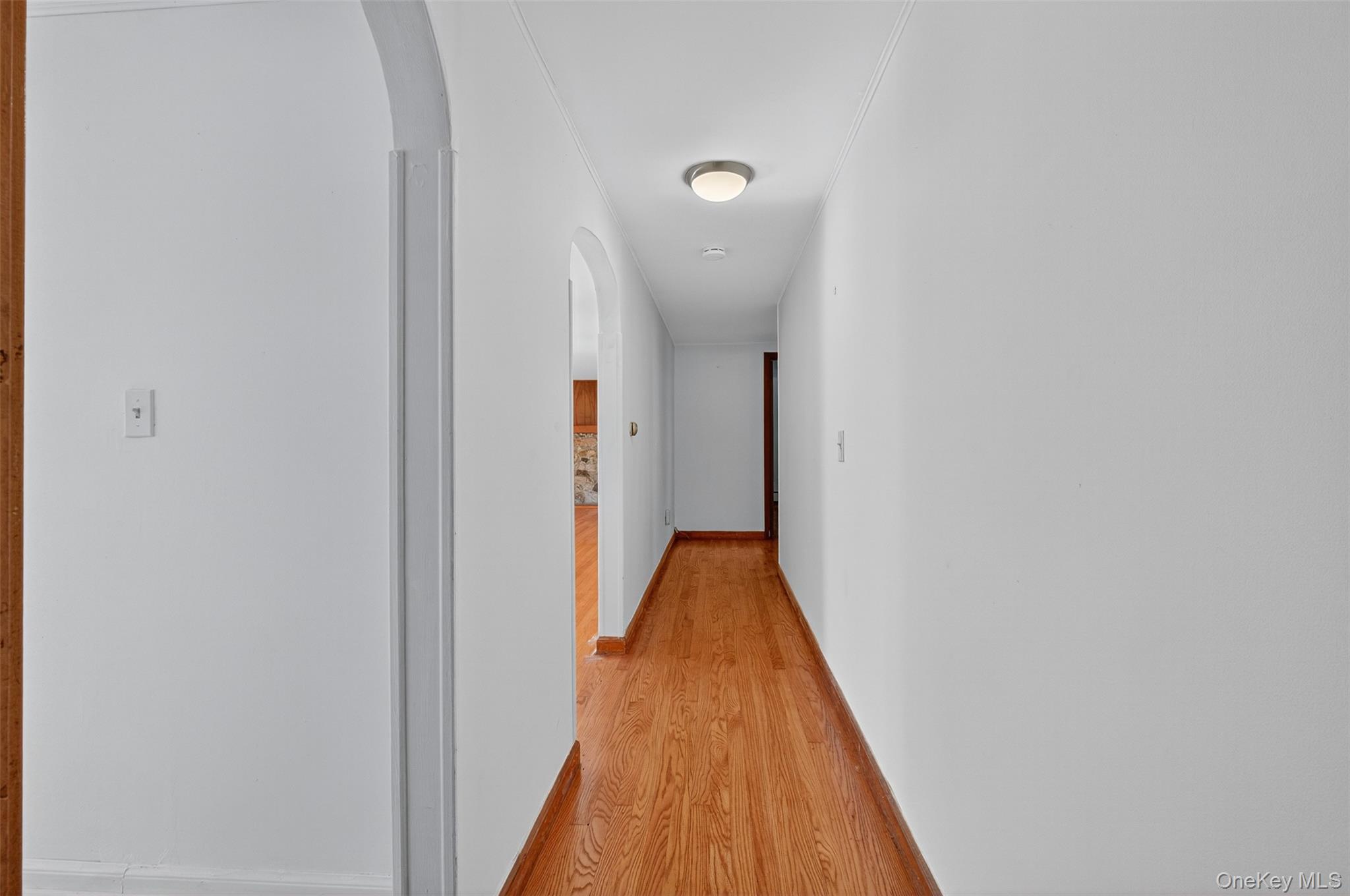 #16 photo, 86 Gardnertown Road, Newburgh , NY 12550