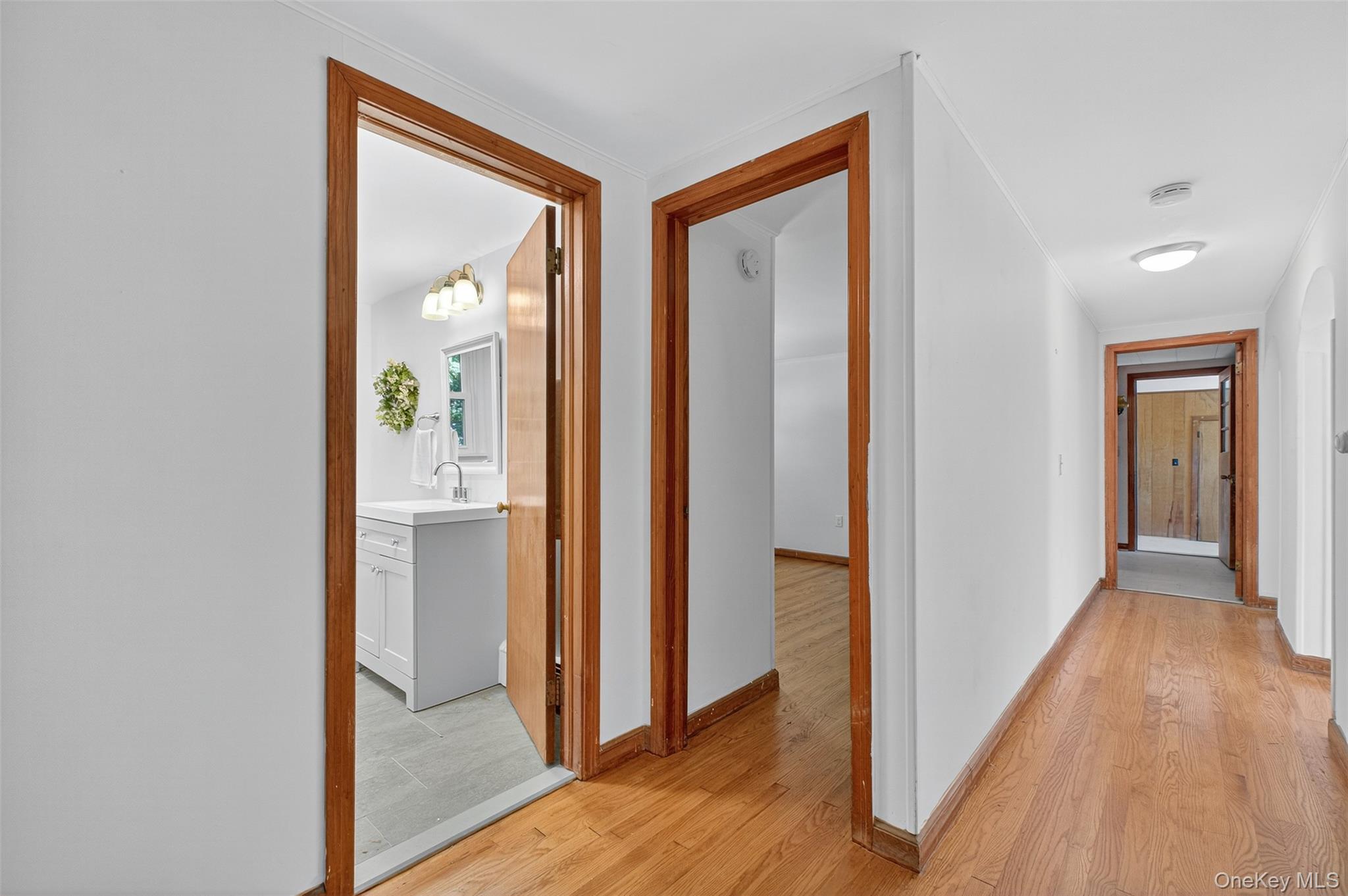 #17 photo, 86 Gardnertown Road, Newburgh , NY 12550