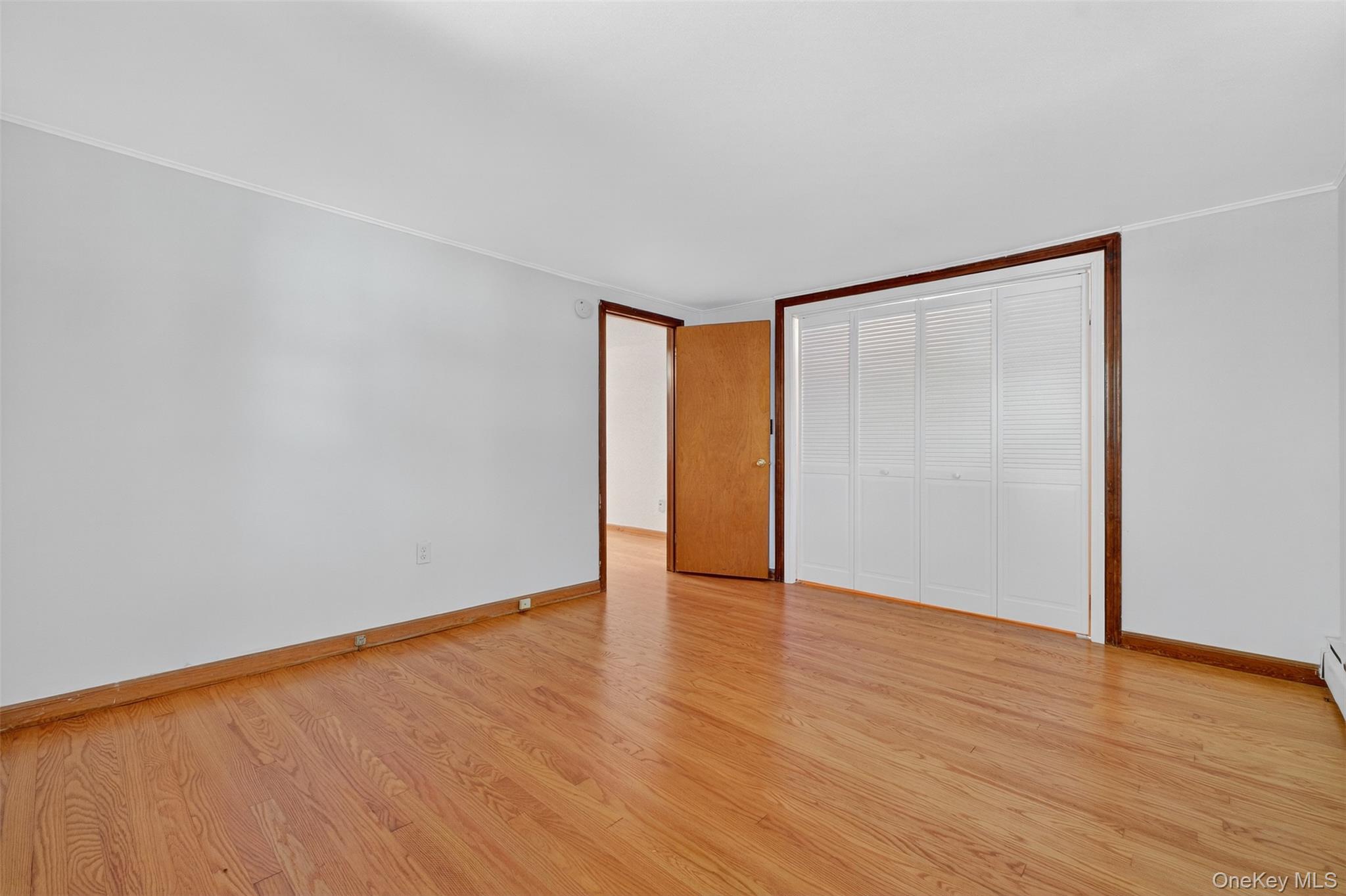 #19 photo, 86 Gardnertown Road, Newburgh , NY 12550