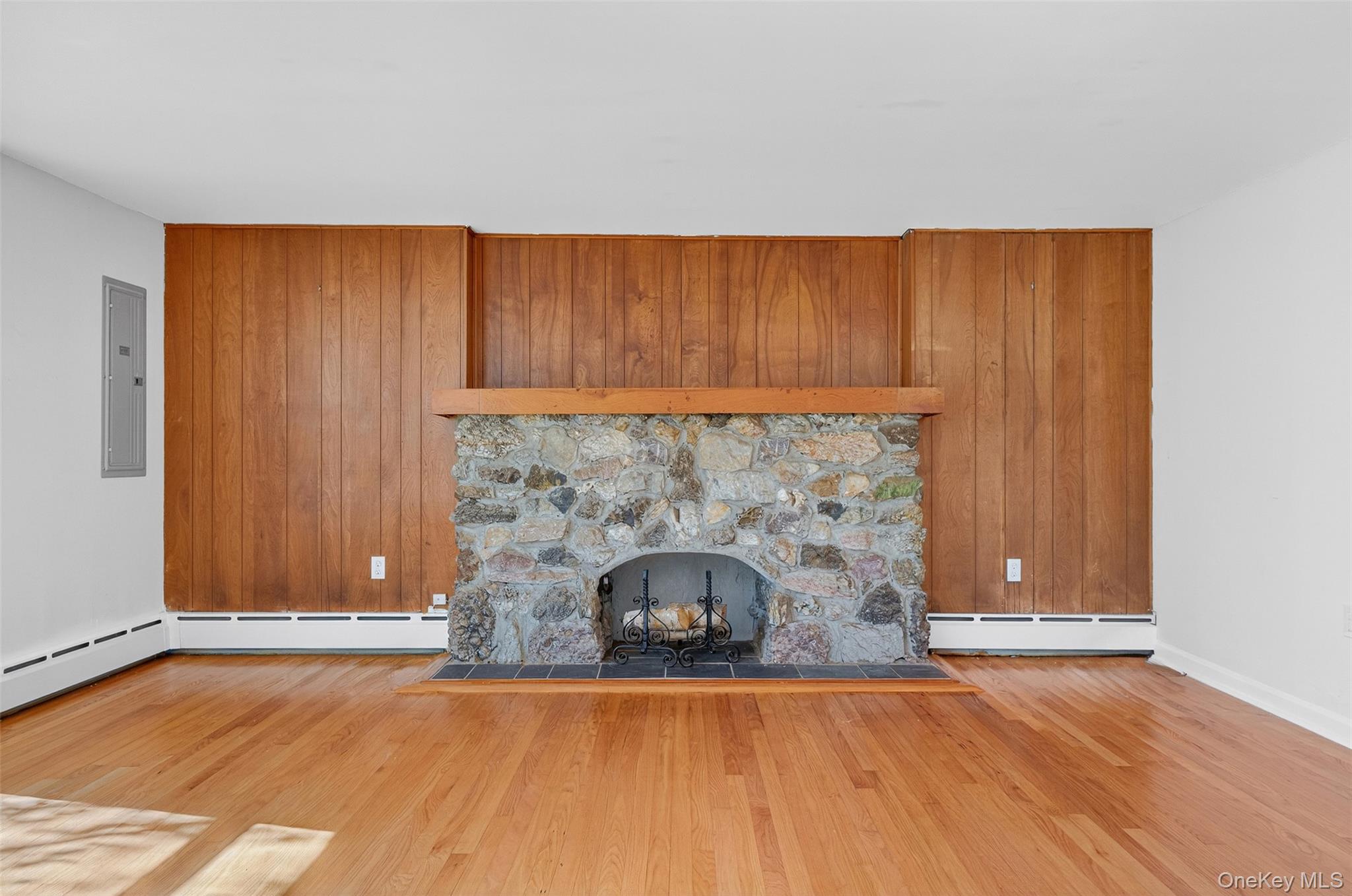 #6 photo, 86 Gardnertown Road, Newburgh , NY 12550