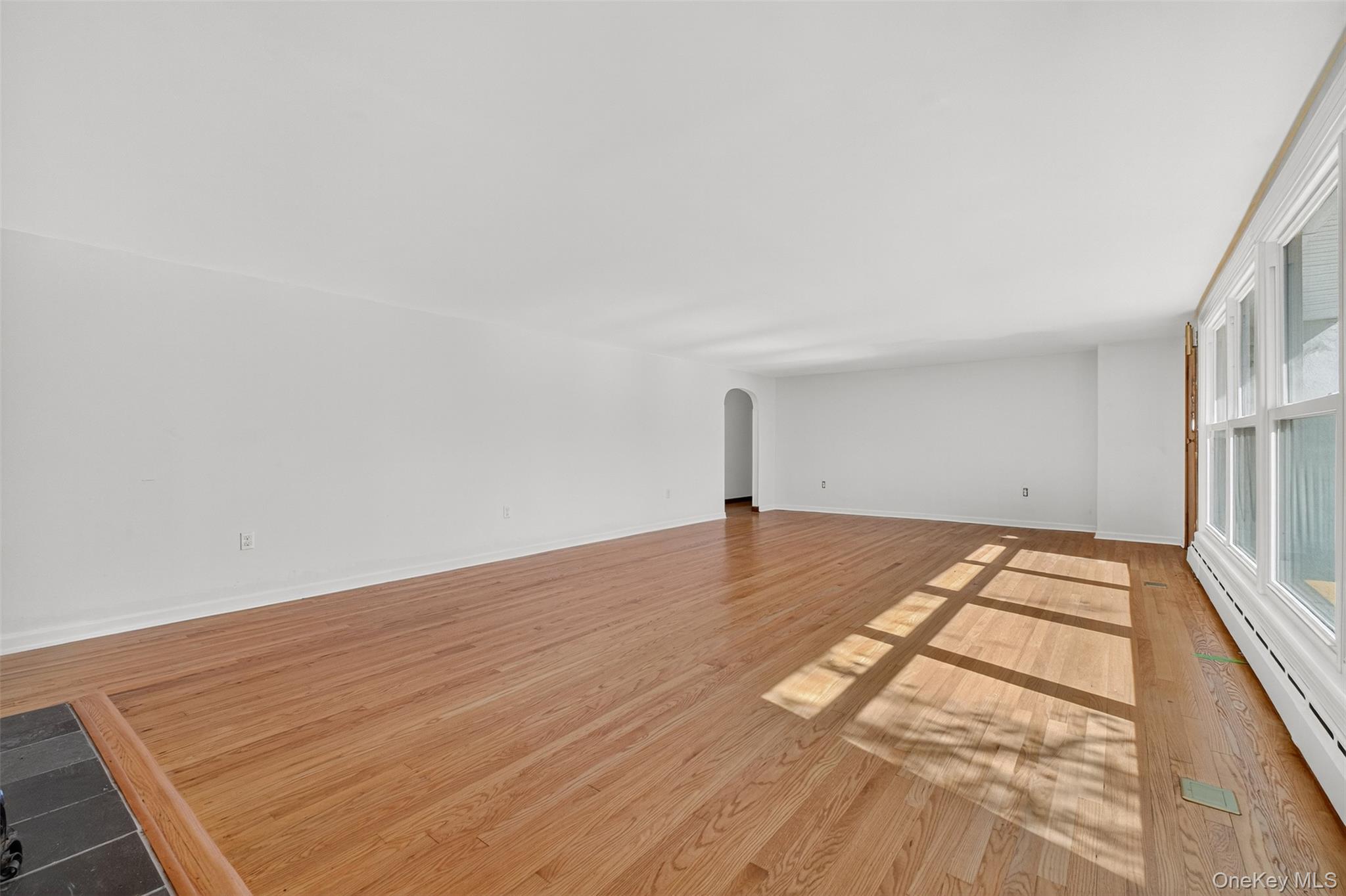 #7 photo, 86 Gardnertown Road, Newburgh , NY 12550