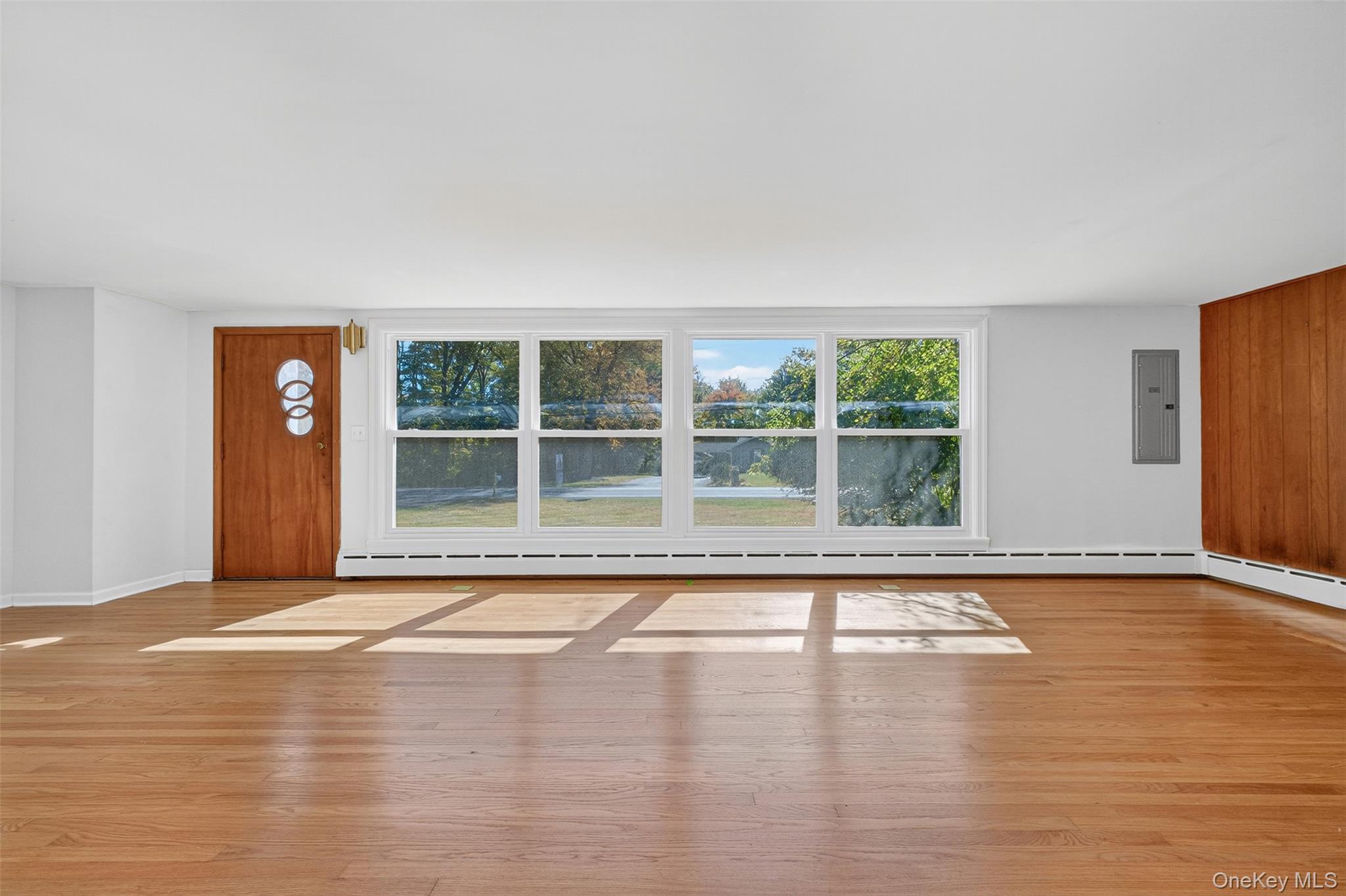 #9 photo, 86 Gardnertown Road, Newburgh , NY 12550