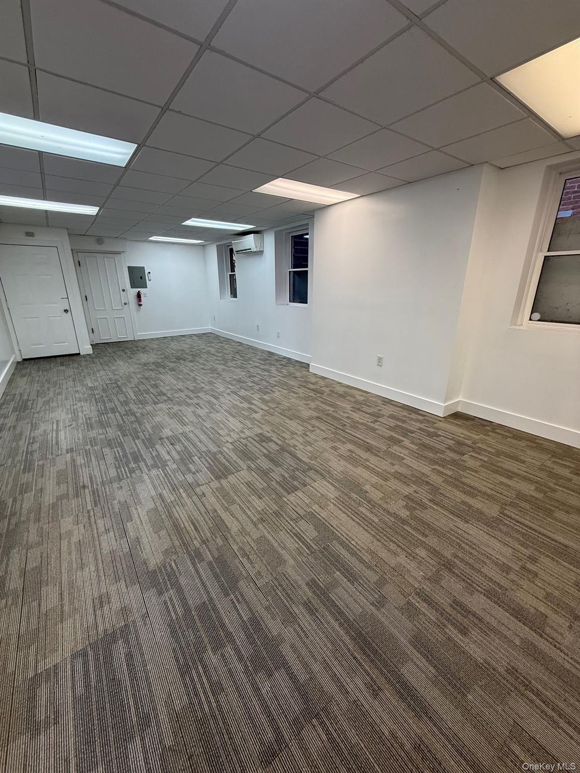 #3 photo, 98 Grand Street, Newburgh , NY 12550