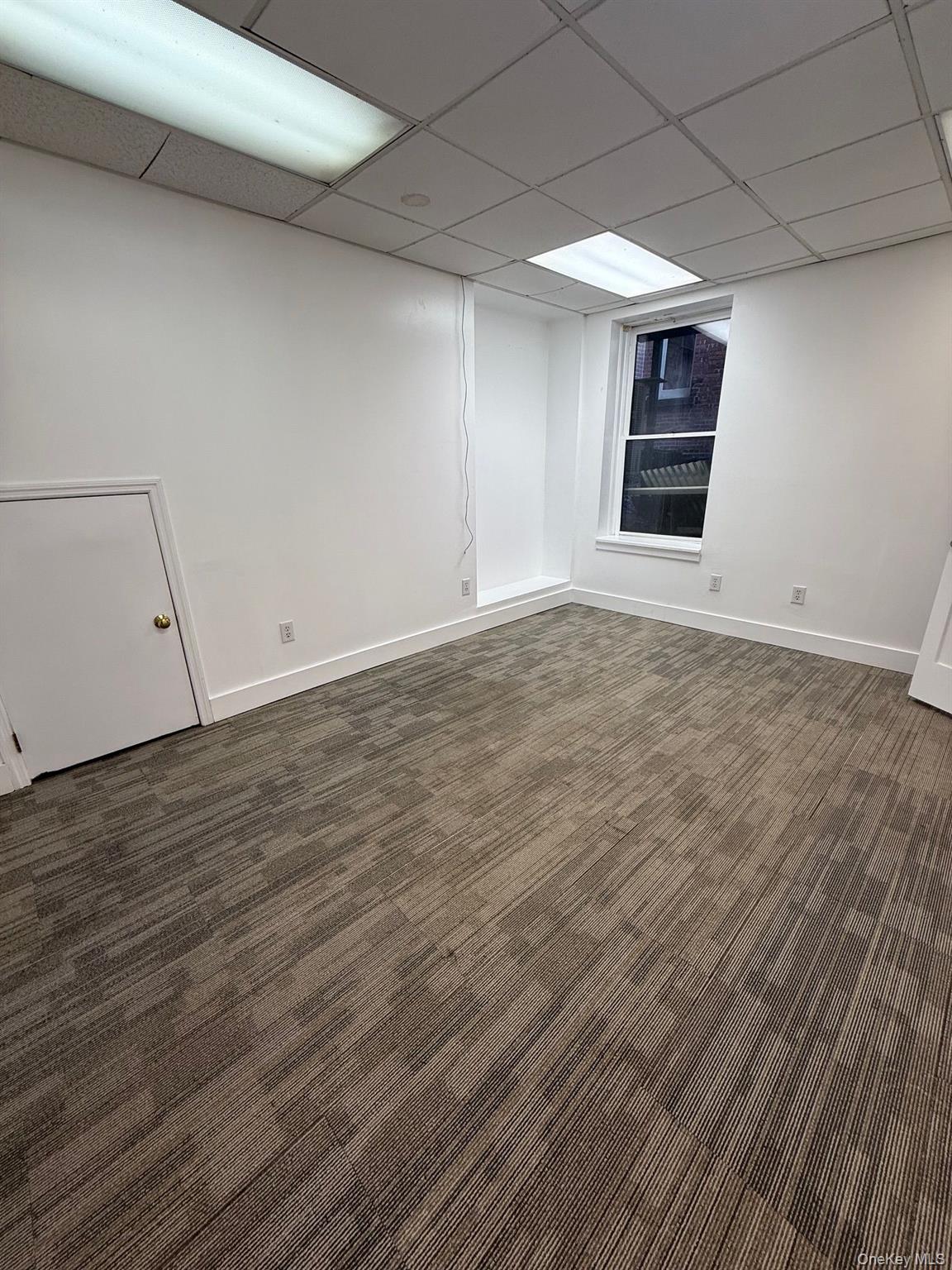 #5 photo, 98 Grand Street, Newburgh , NY 12550