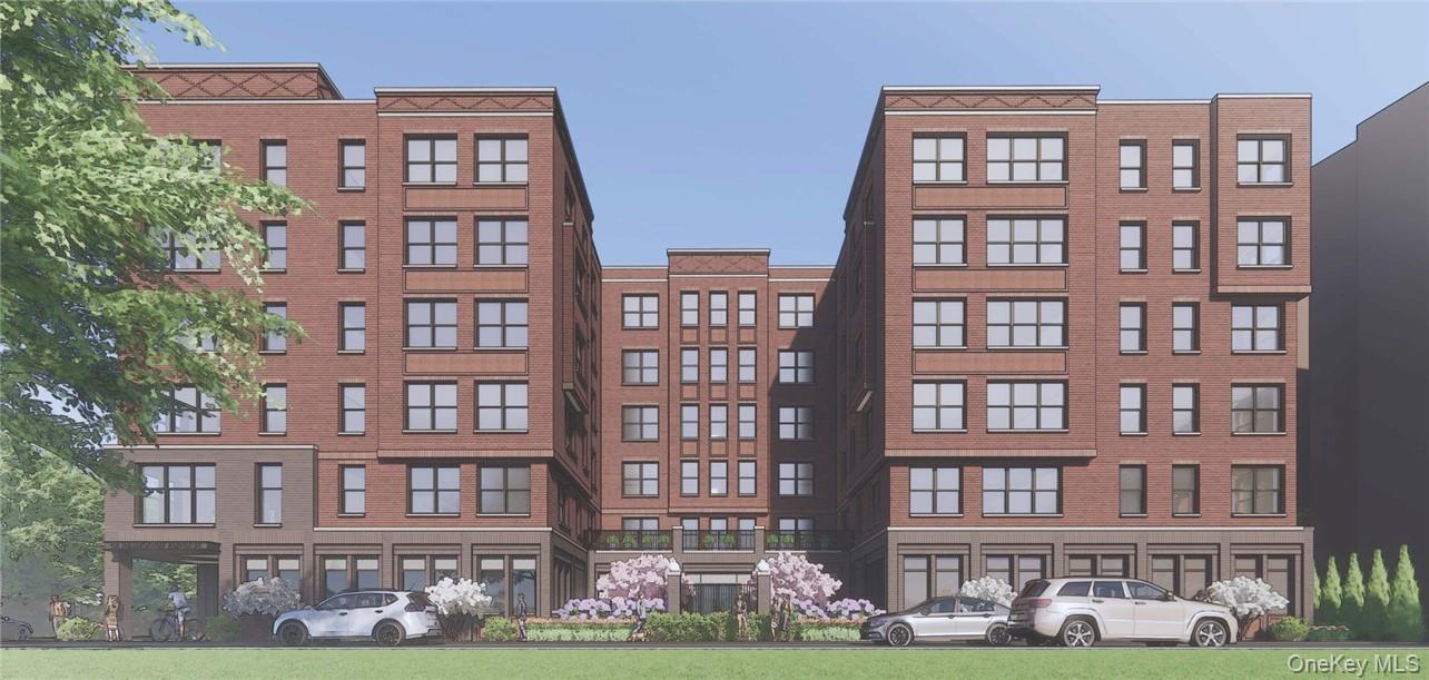 #1 photo, 15 Parkview Avenue, ブロンクス区 Bronxville , NY 10708