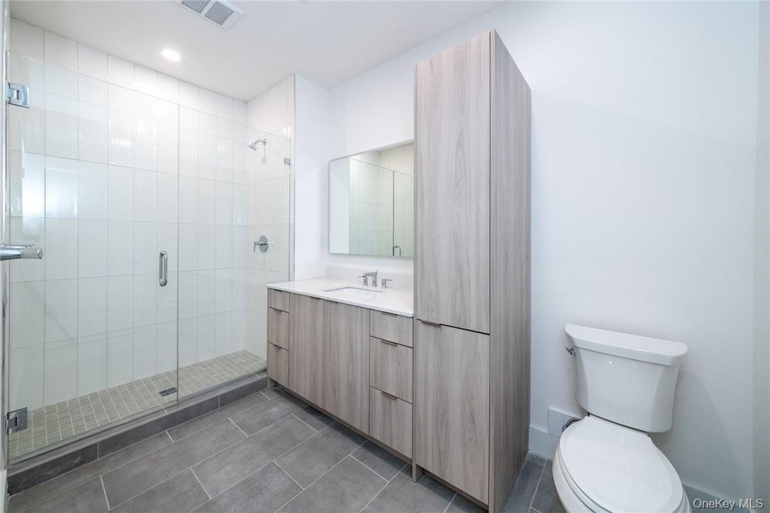 #14 photo, 15 Parkview Avenue, ブロンクス区 Bronxville , NY 10708