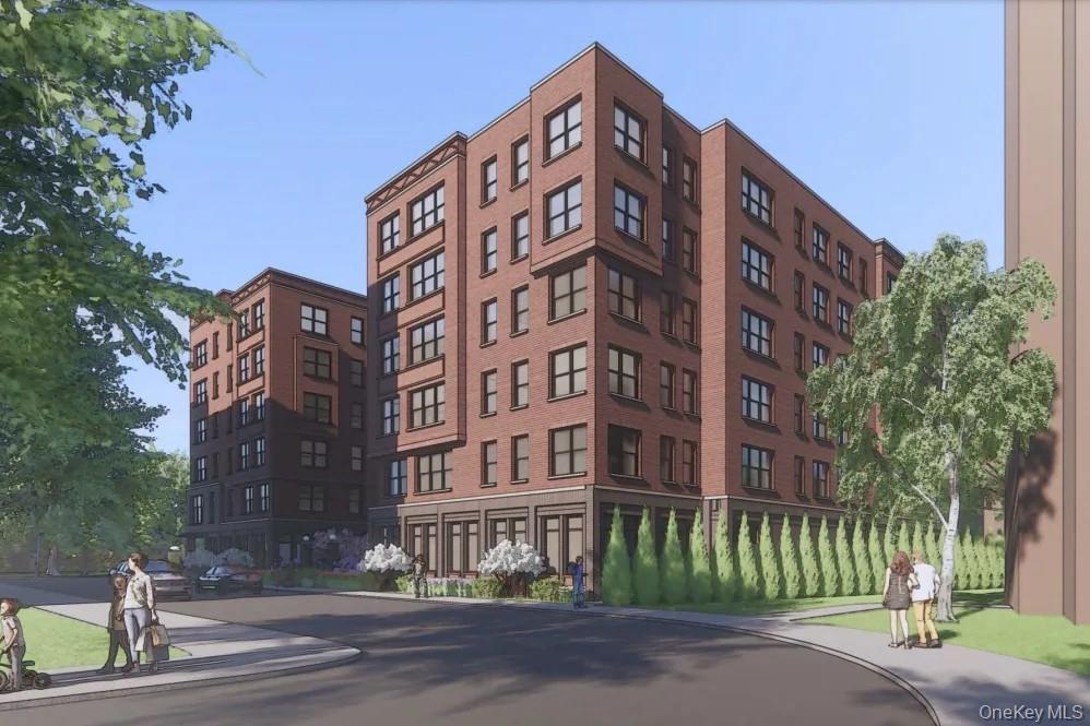 #2 photo, 15 Parkview Avenue, ブロンクス区 Bronxville , NY 10708