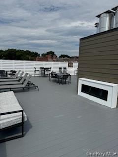 #20 photo, 15 Parkview Avenue, ブロンクス区 Bronxville , NY 10708