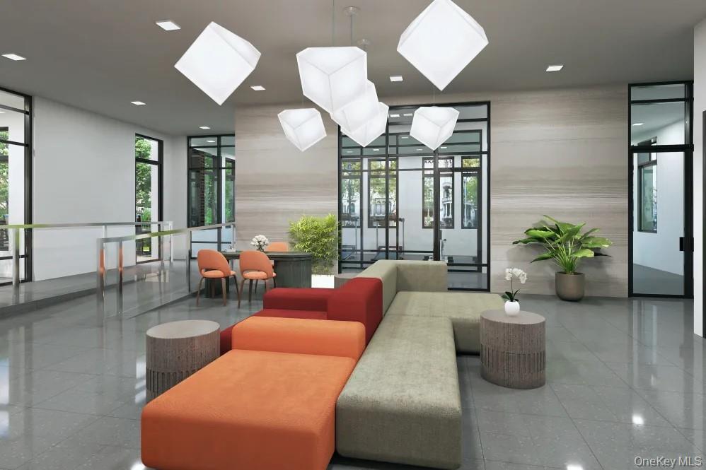 #5 photo, 15 Parkview Avenue, ブロンクス区 Bronxville , NY 10708