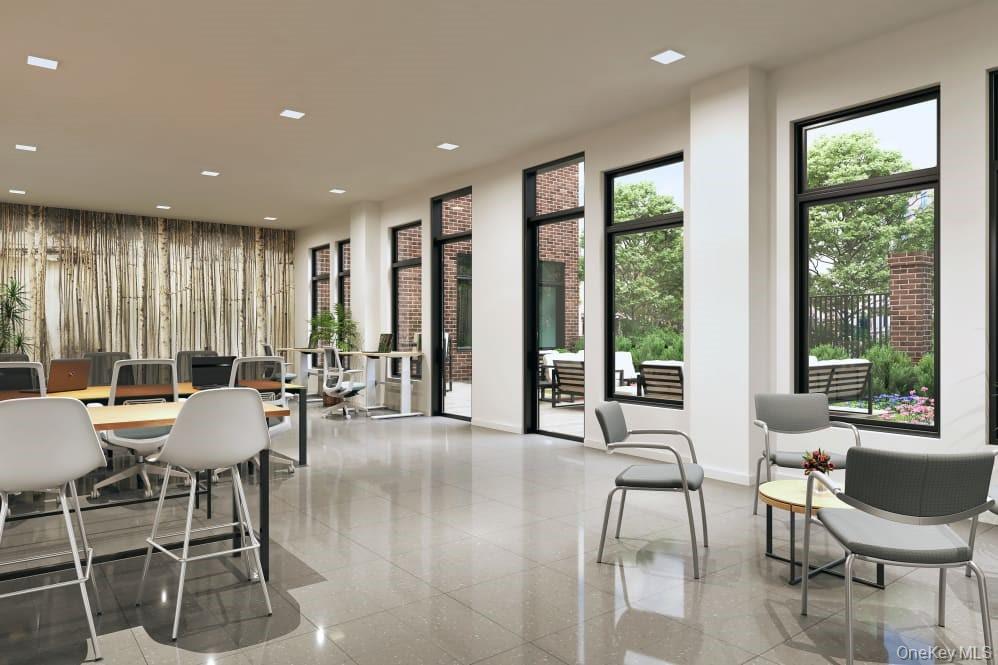 #7 photo, 15 Parkview Avenue, ブロンクス区 Bronxville , NY 10708