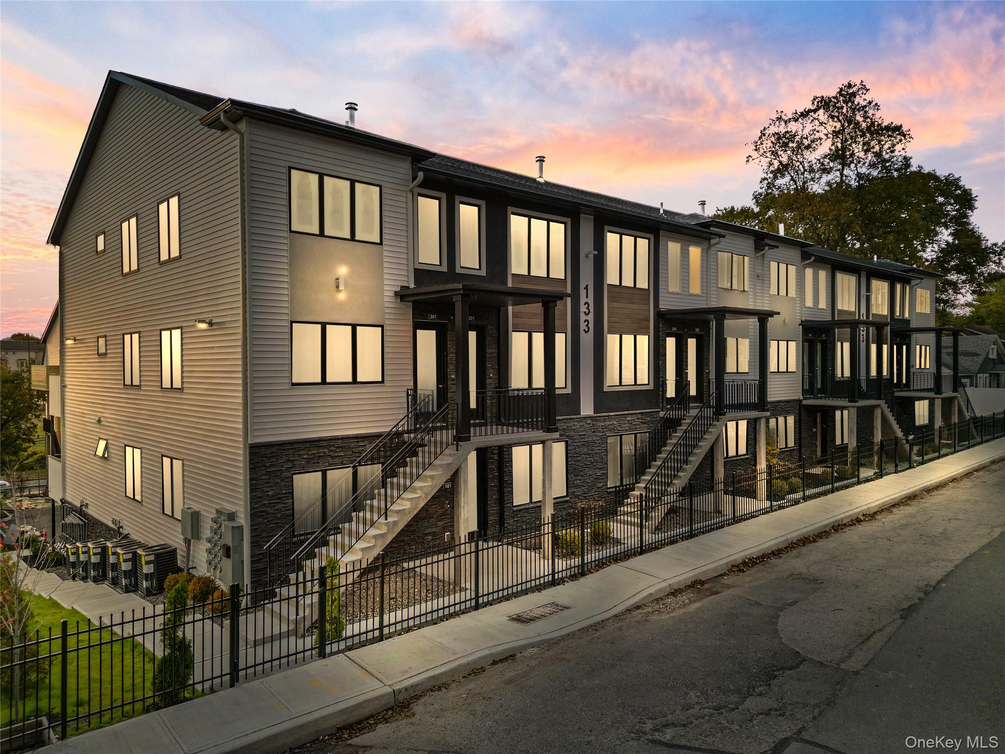 #1 photo, 133 Lake Street, Monsey , NY 10977