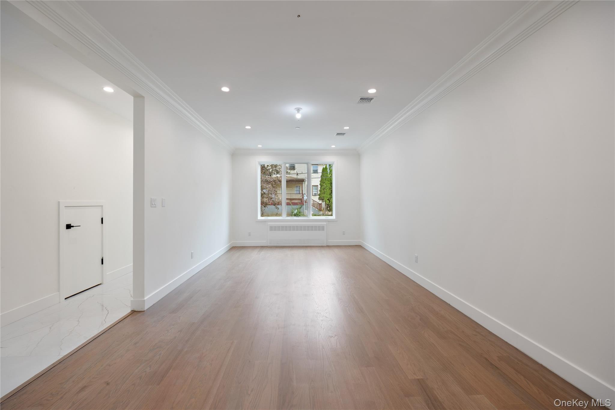 #10 photo, 133 Lake Street, Monsey , NY 10977