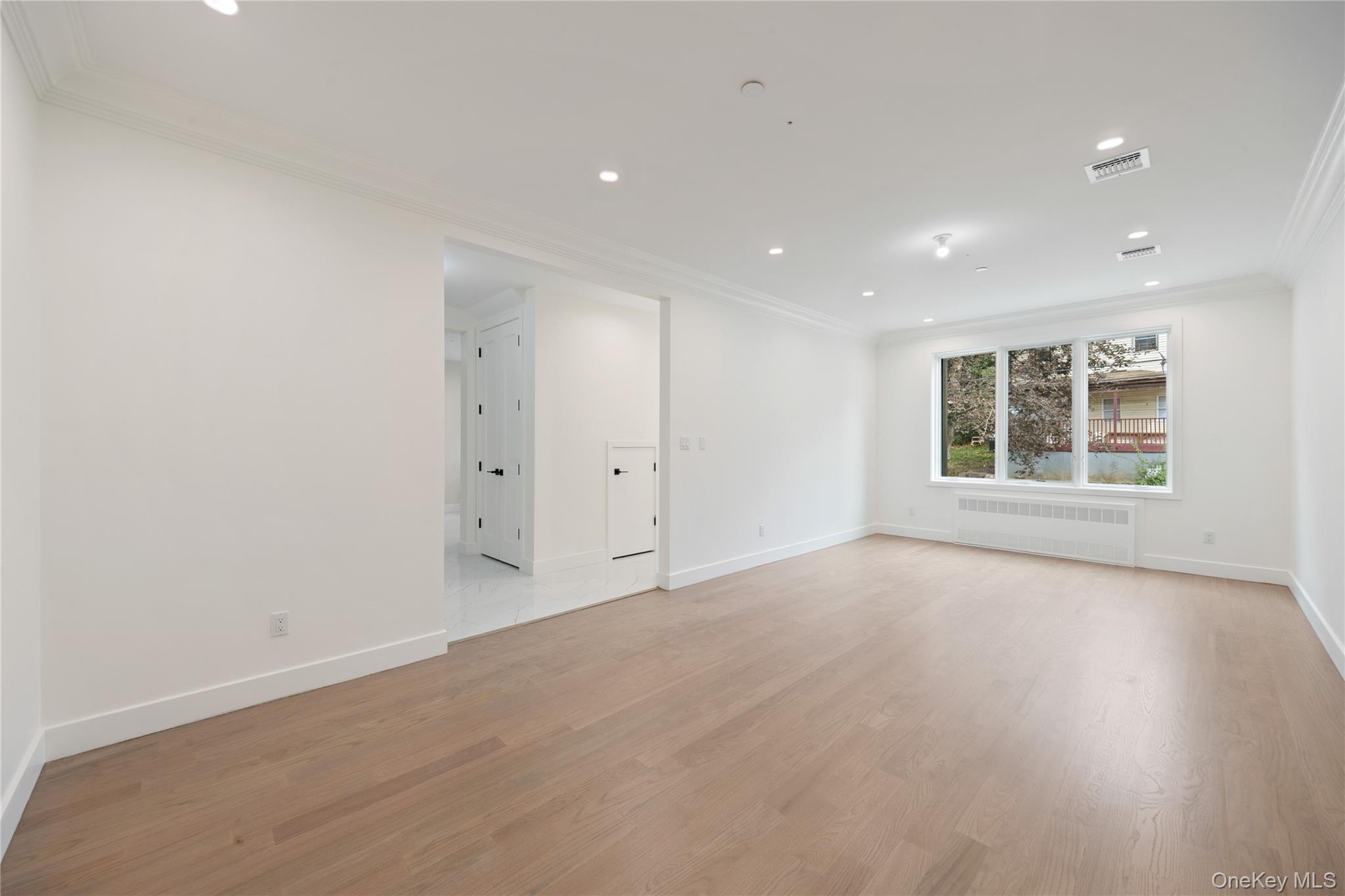 #11 photo, 133 Lake Street, Monsey , NY 10977