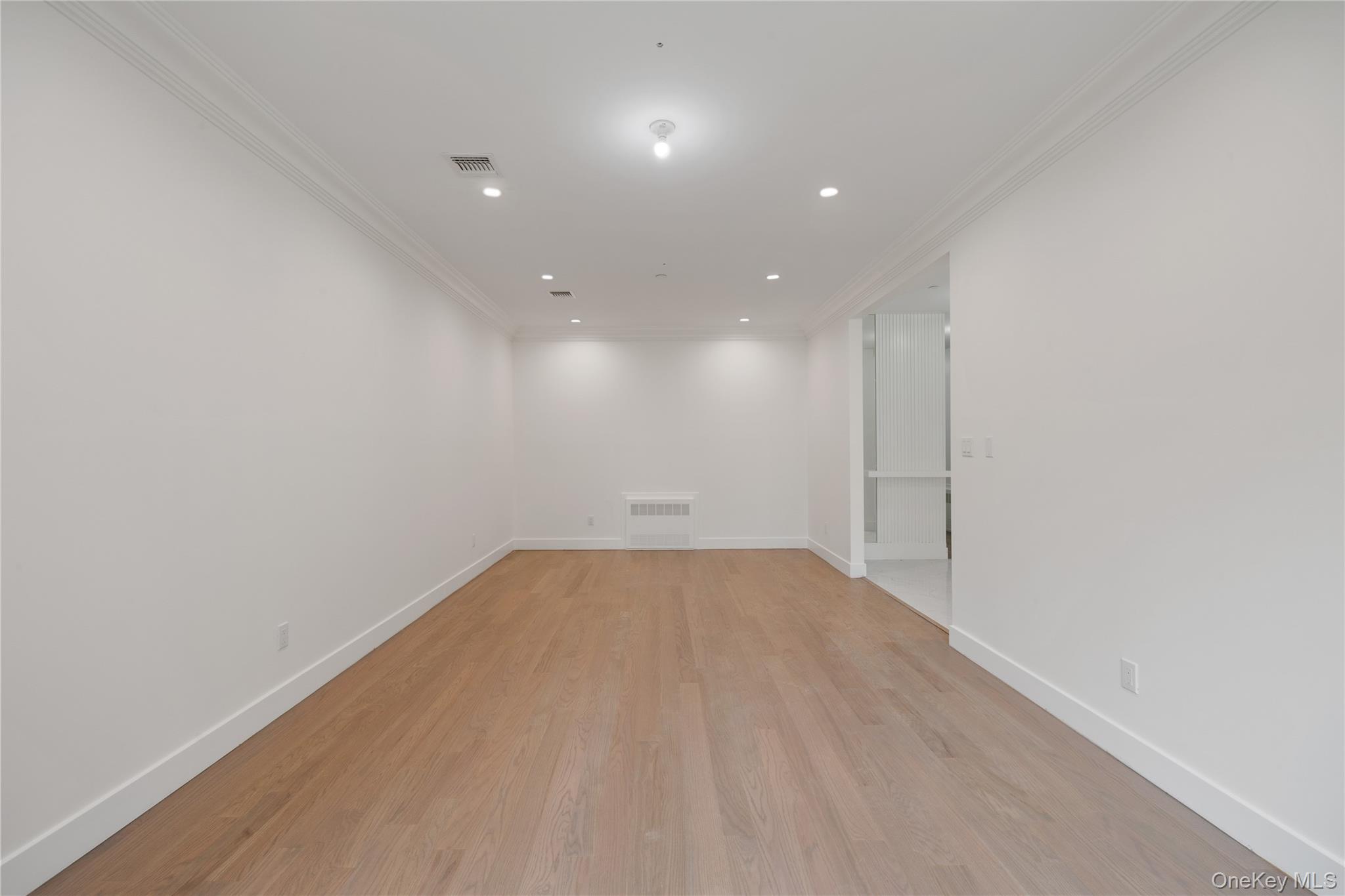 #12 photo, 133 Lake Street, Monsey , NY 10977