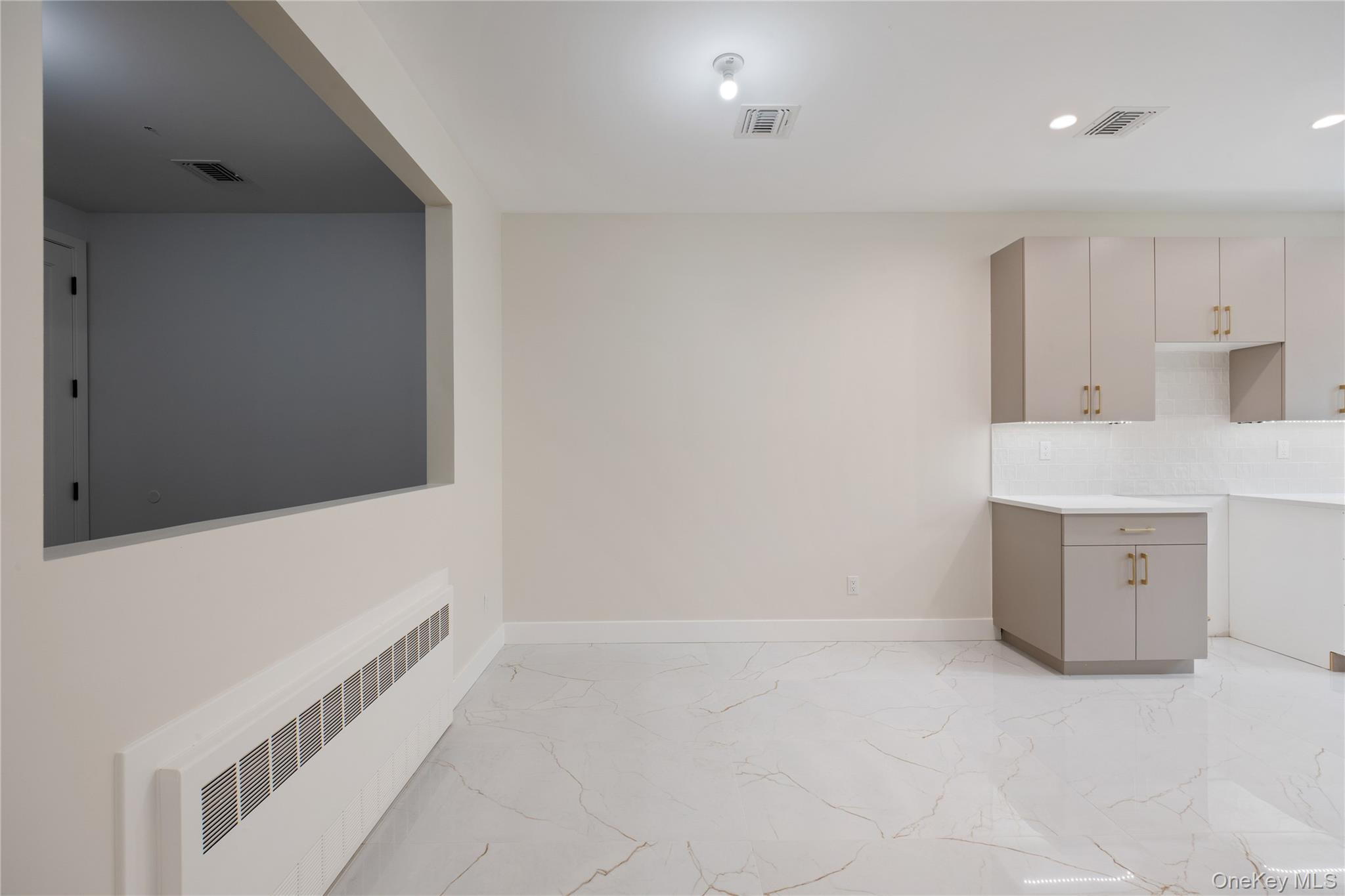 #13 photo, 133 Lake Street, Monsey , NY 10977