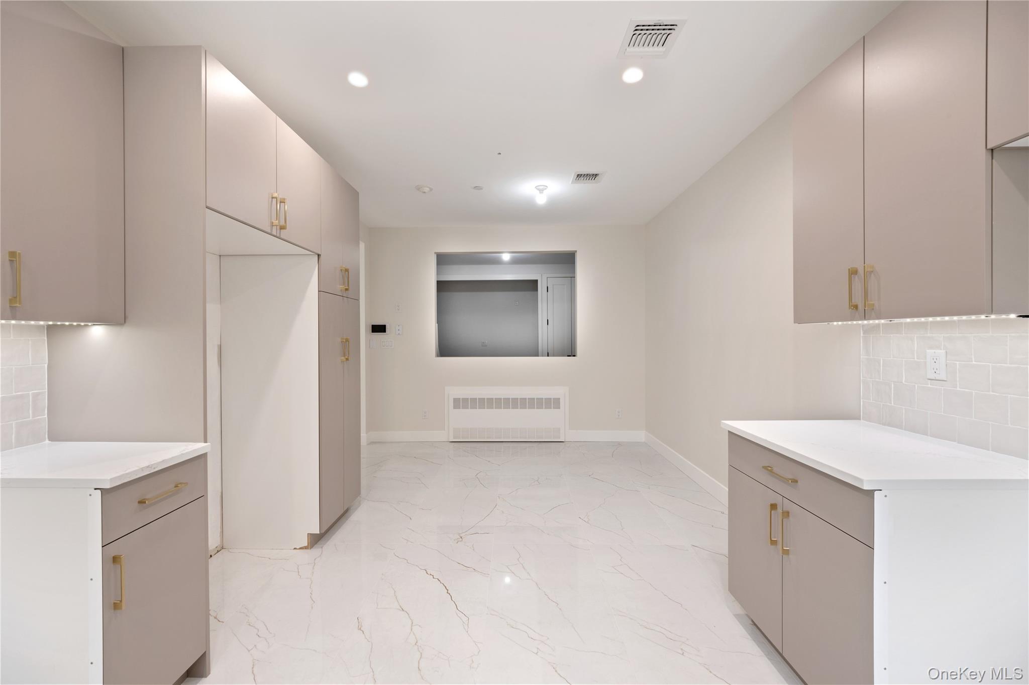 #15 photo, 133 Lake Street, Monsey , NY 10977