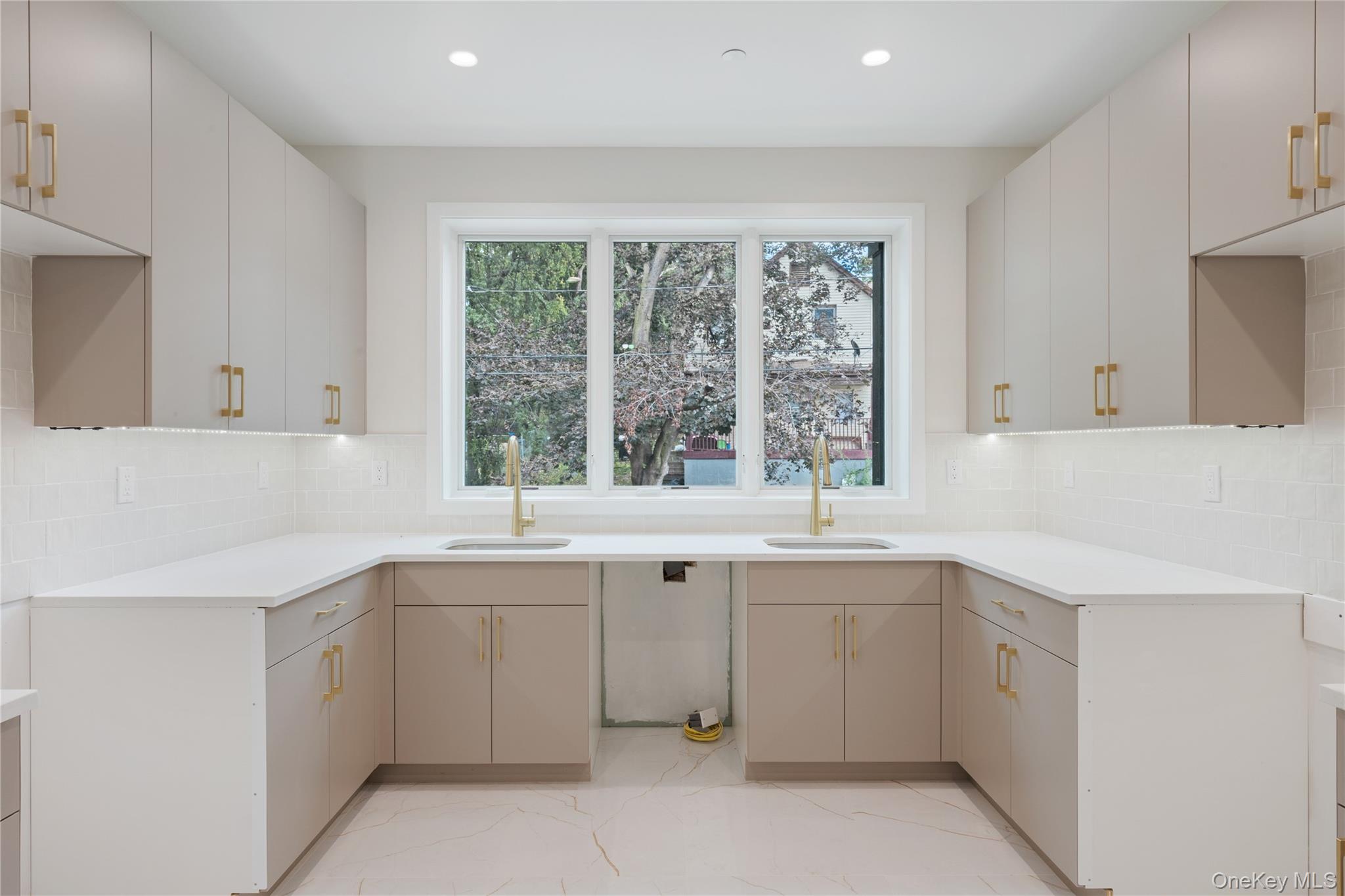 #16 photo, 133 Lake Street, Monsey , NY 10977