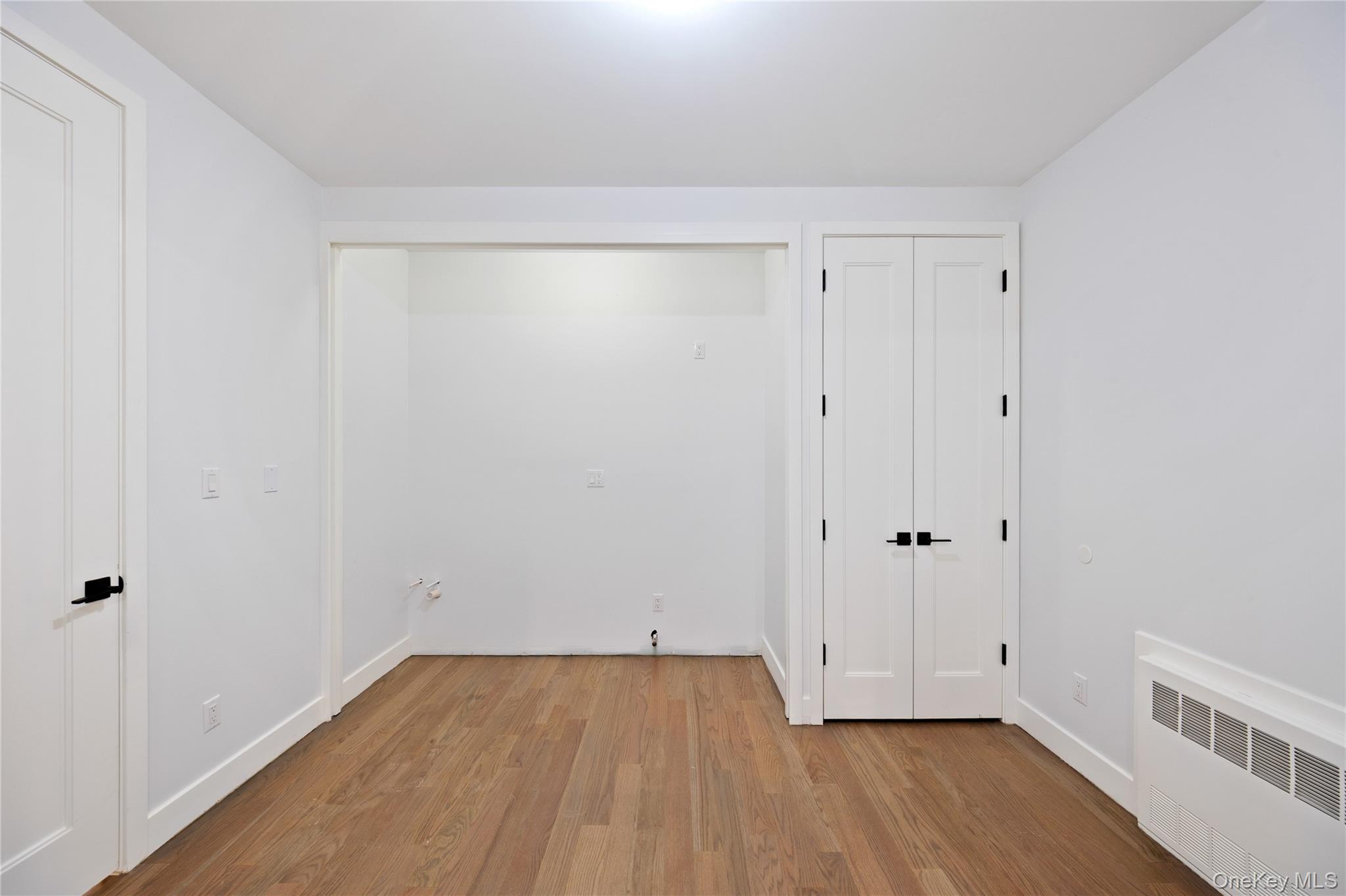 #19 photo, 133 Lake Street, Monsey , NY 10977