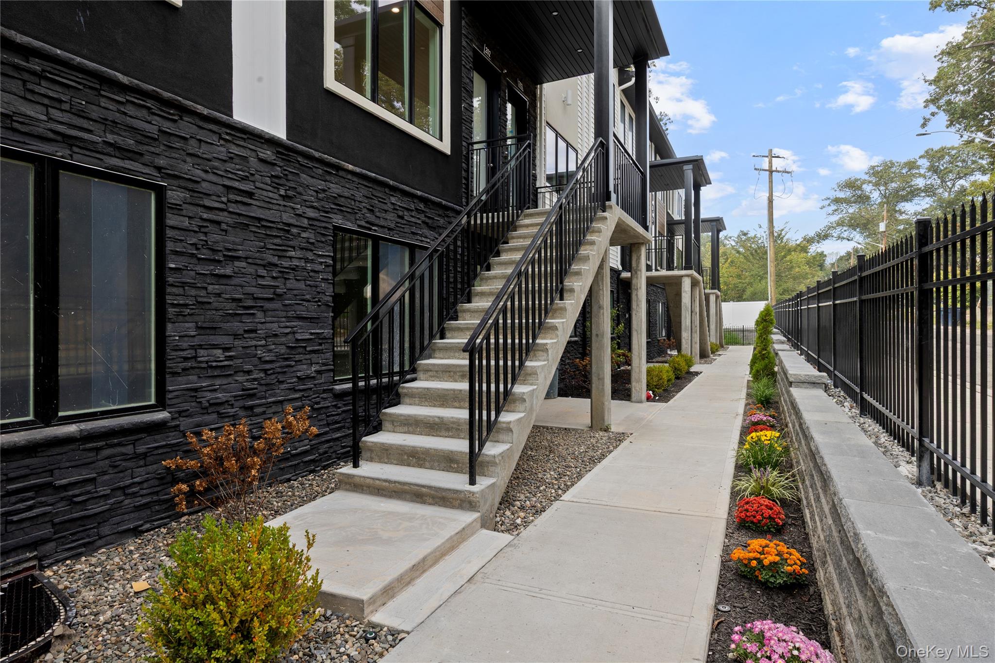 #2 photo, 133 Lake Street, Monsey , NY 10977