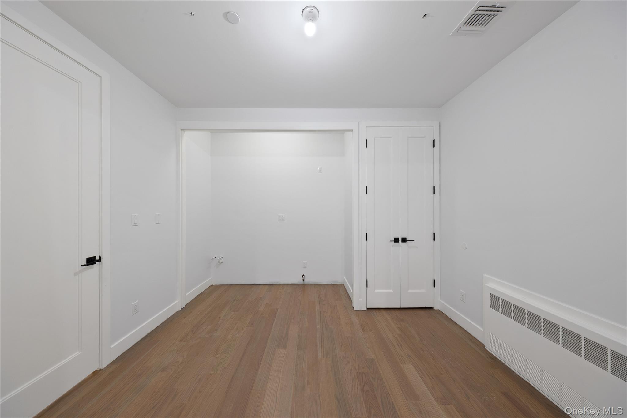 #20 photo, 133 Lake Street, Monsey , NY 10977