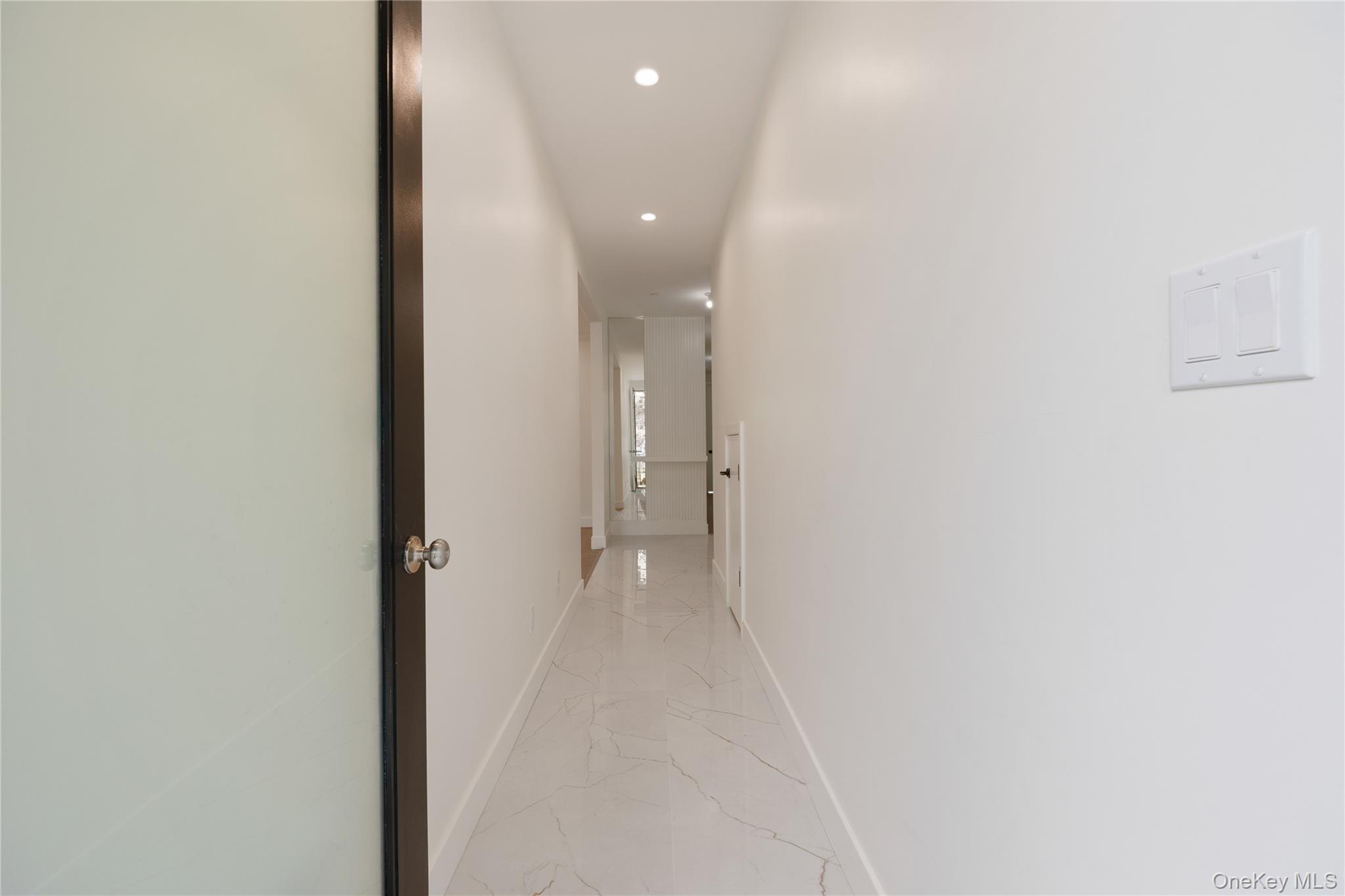 #4 photo, 133 Lake Street, Monsey , NY 10977