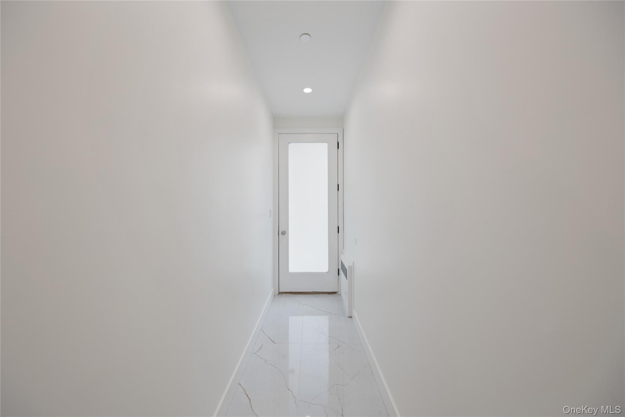 #5 photo, 133 Lake Street, Monsey , NY 10977