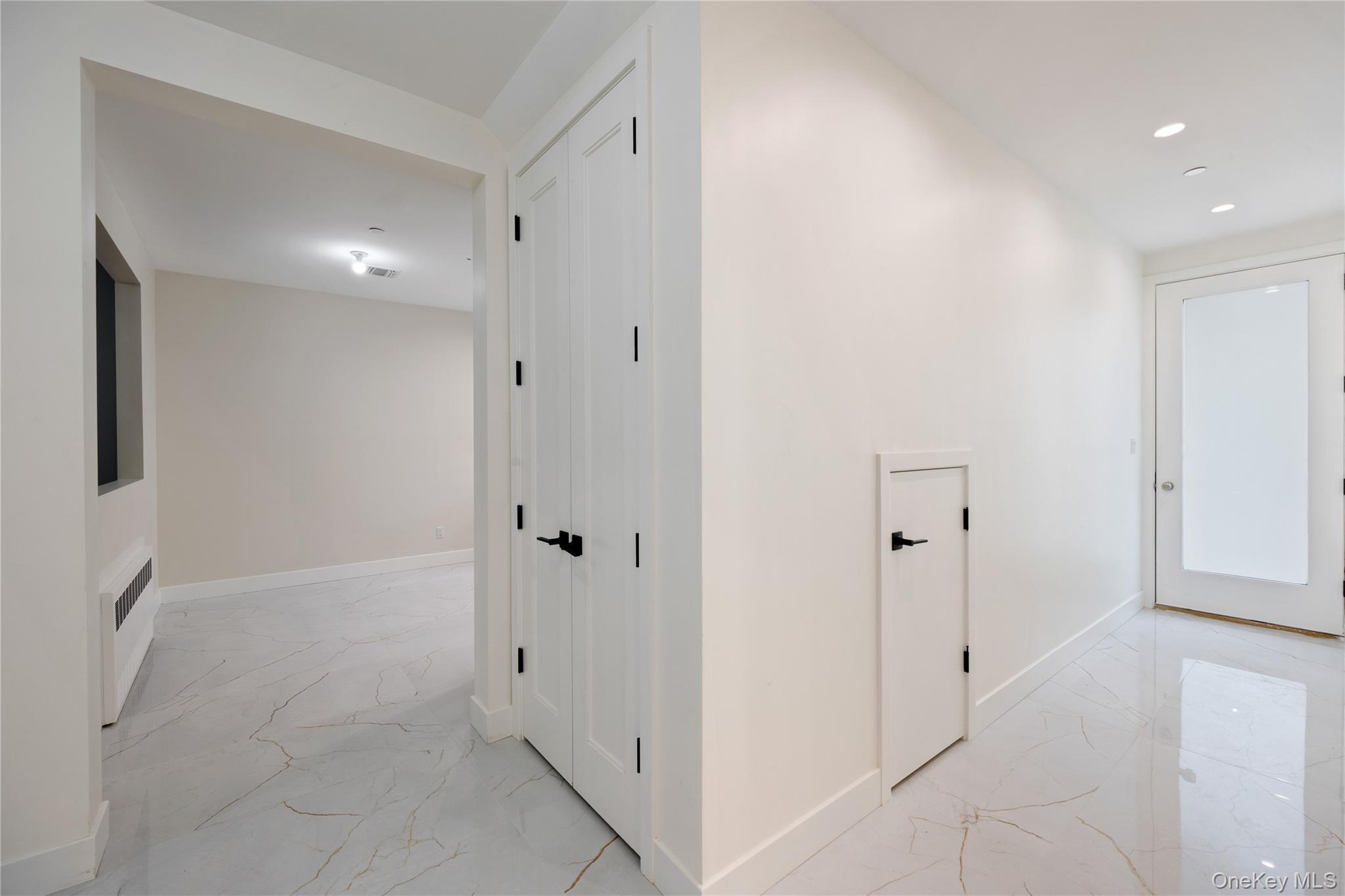 #6 photo, 133 Lake Street, Monsey , NY 10977