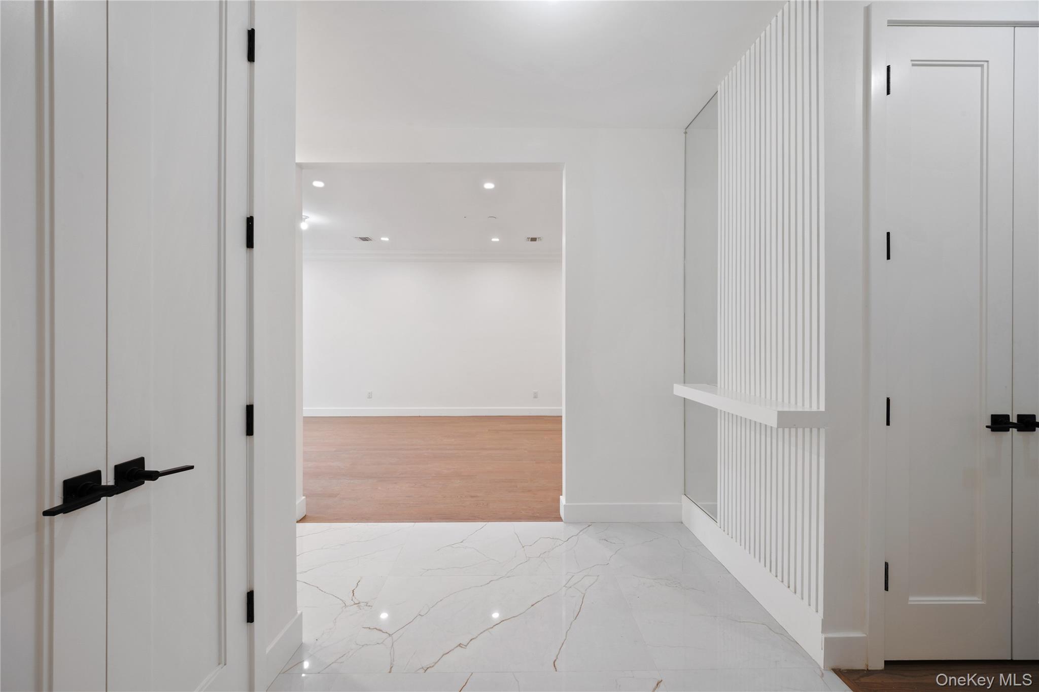 #8 photo, 133 Lake Street, Monsey , NY 10977