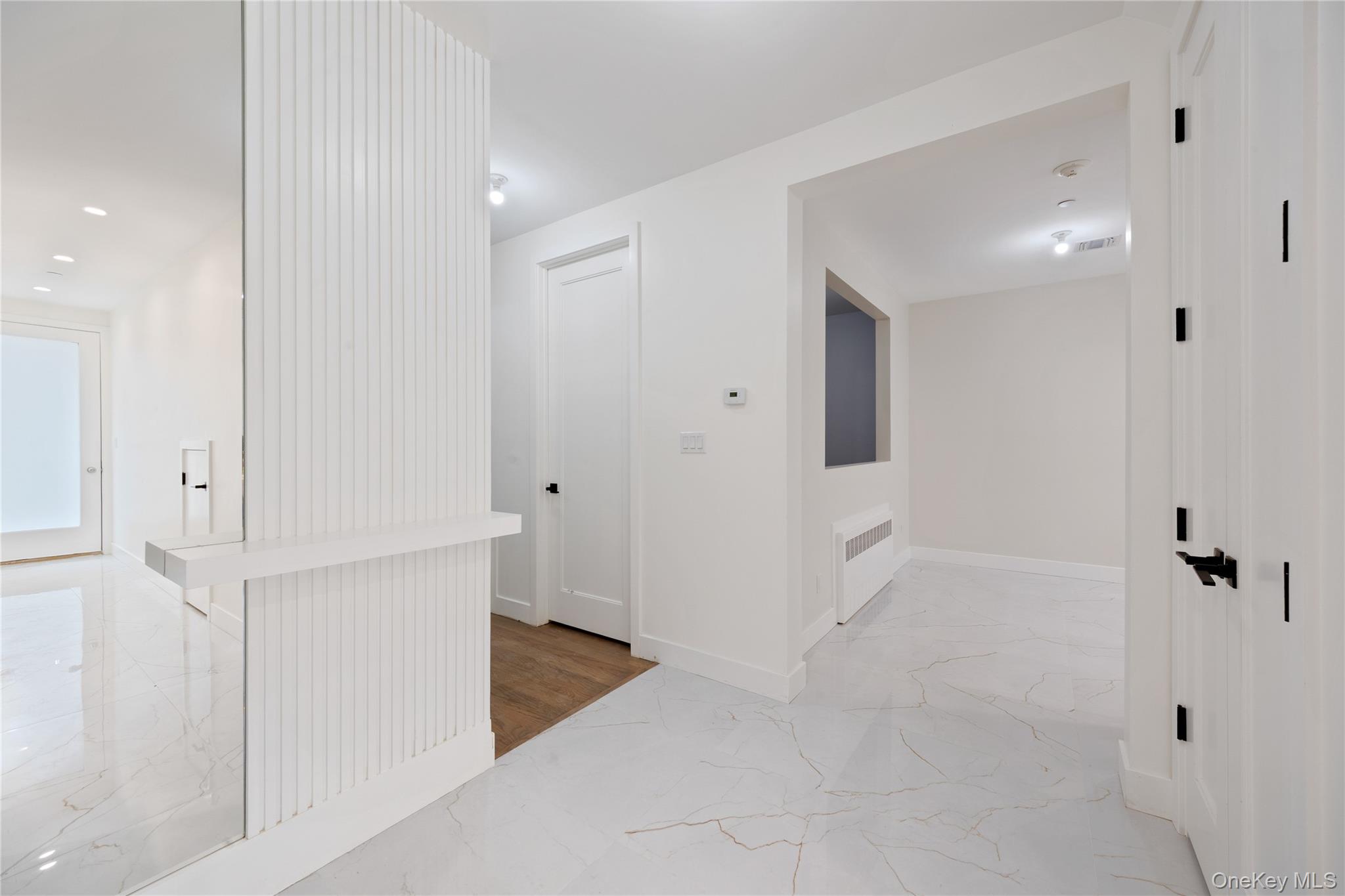 #9 photo, 133 Lake Street, Monsey , NY 10977