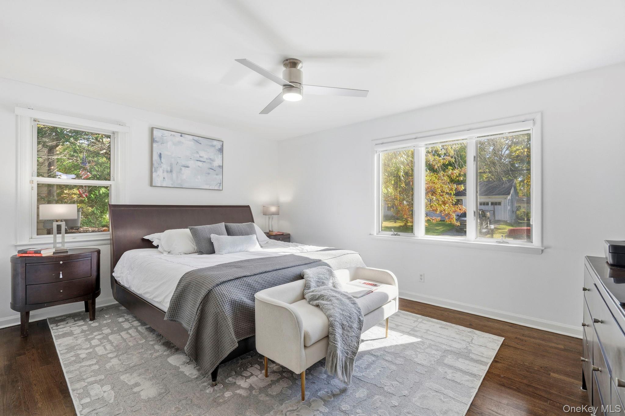 #11 photo, 52 Rogers Drive, New Rochelle , NY 10804