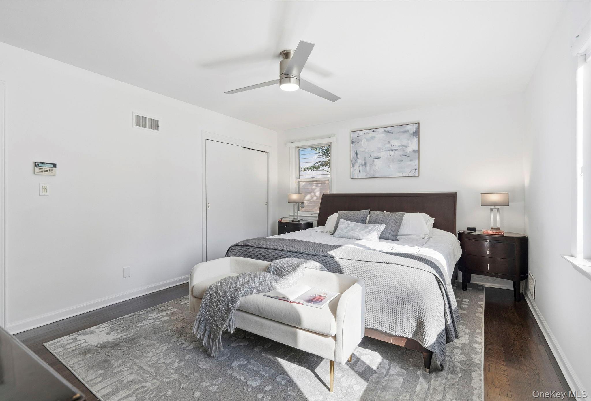 #12 photo, 52 Rogers Drive, New Rochelle , NY 10804